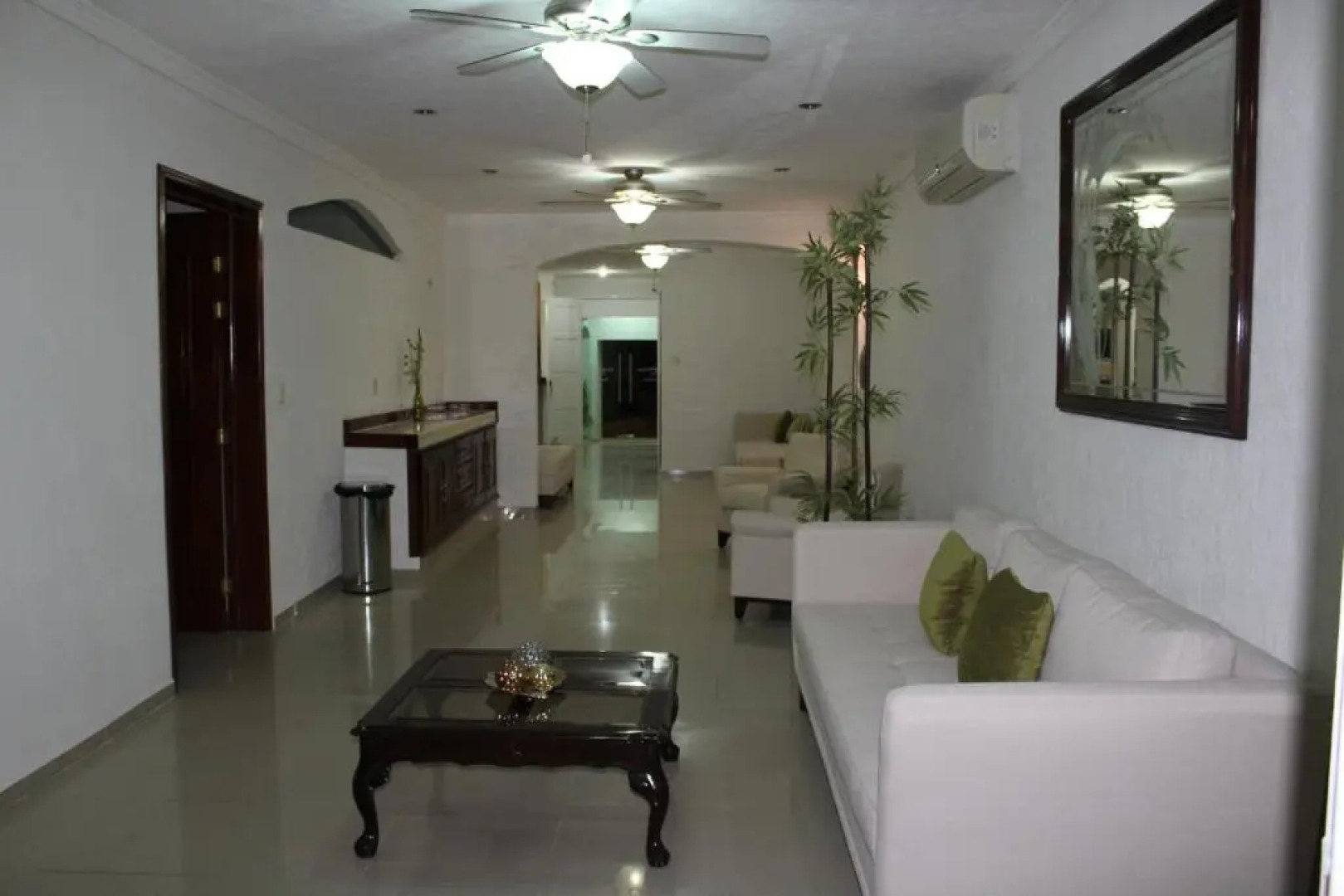 Hotel Ceo Group Malecon