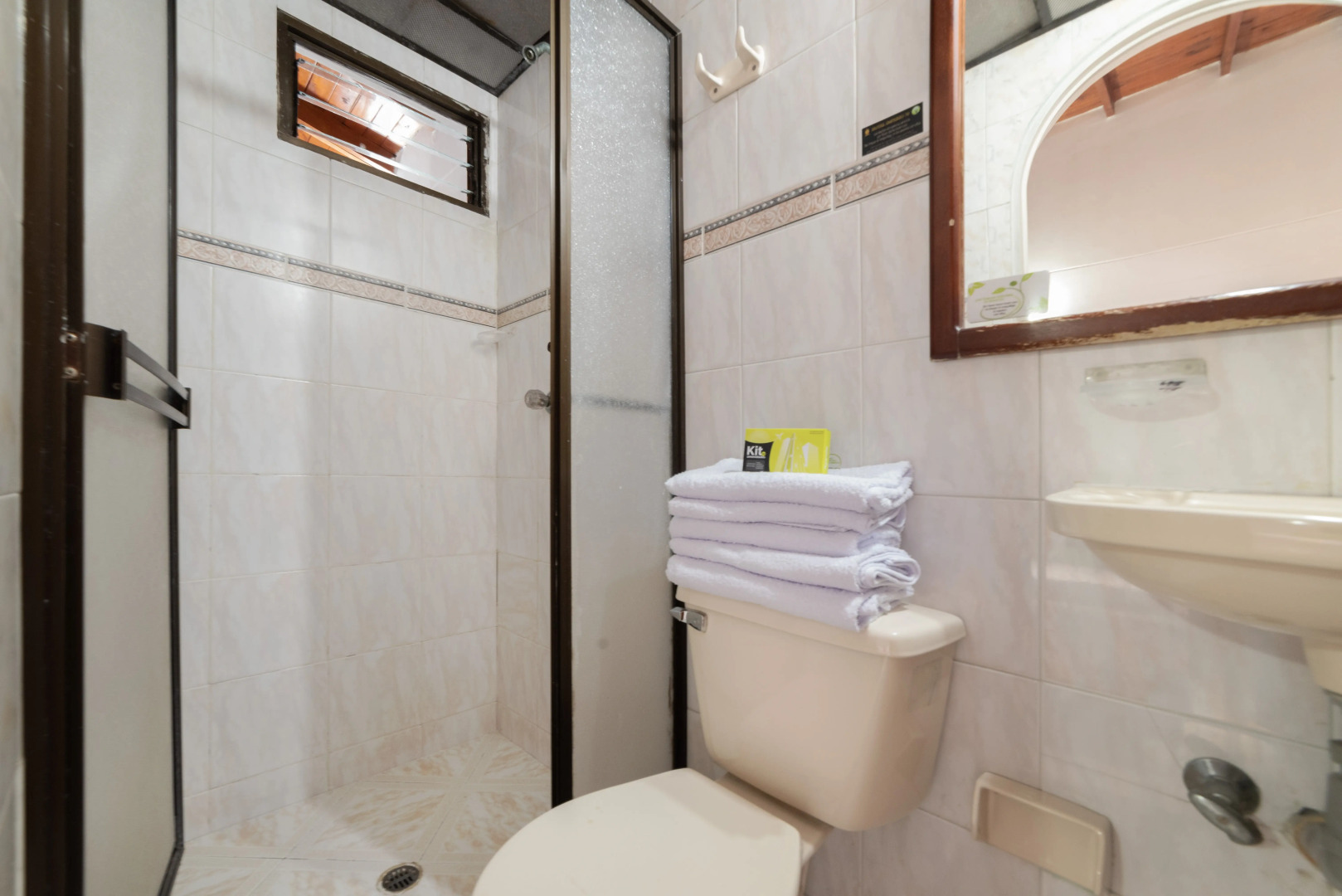 Ayenda 1234 Imperio 70