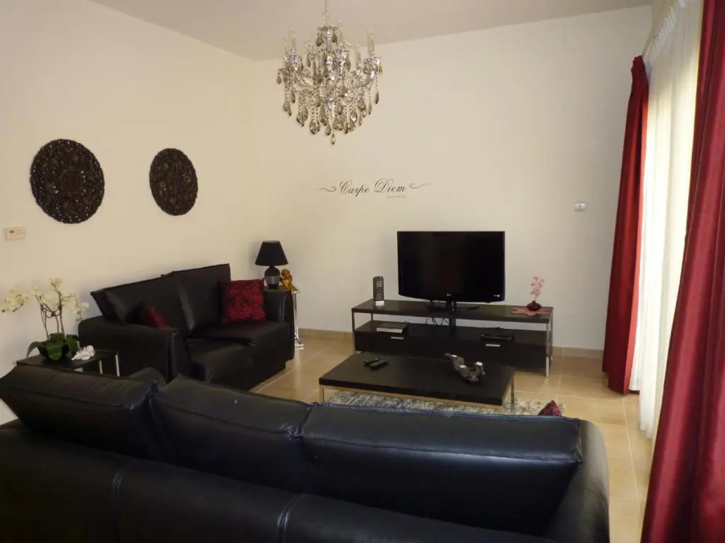 Townhouse Ras al Khaimah