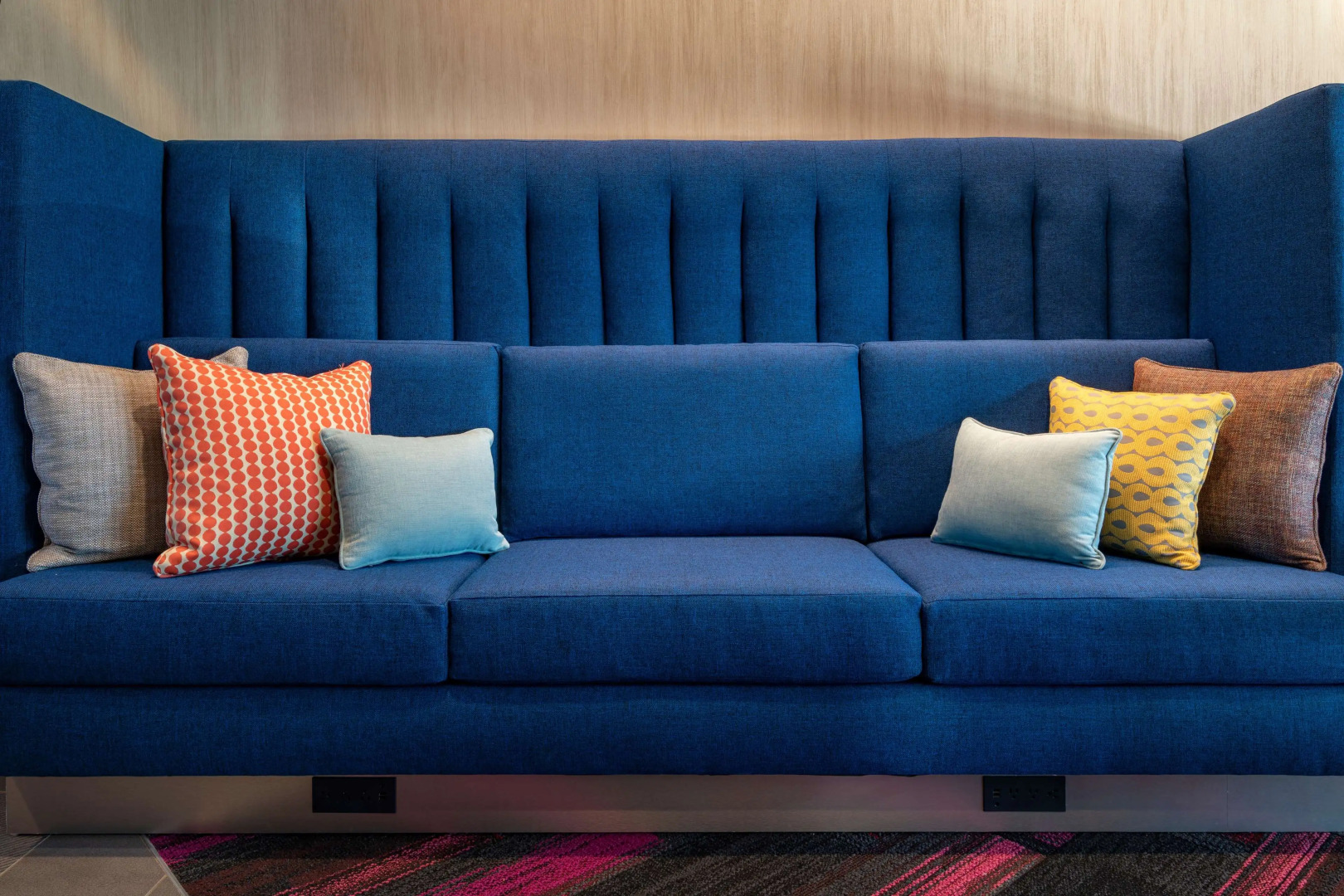 TRU BY Hilton Sharonville