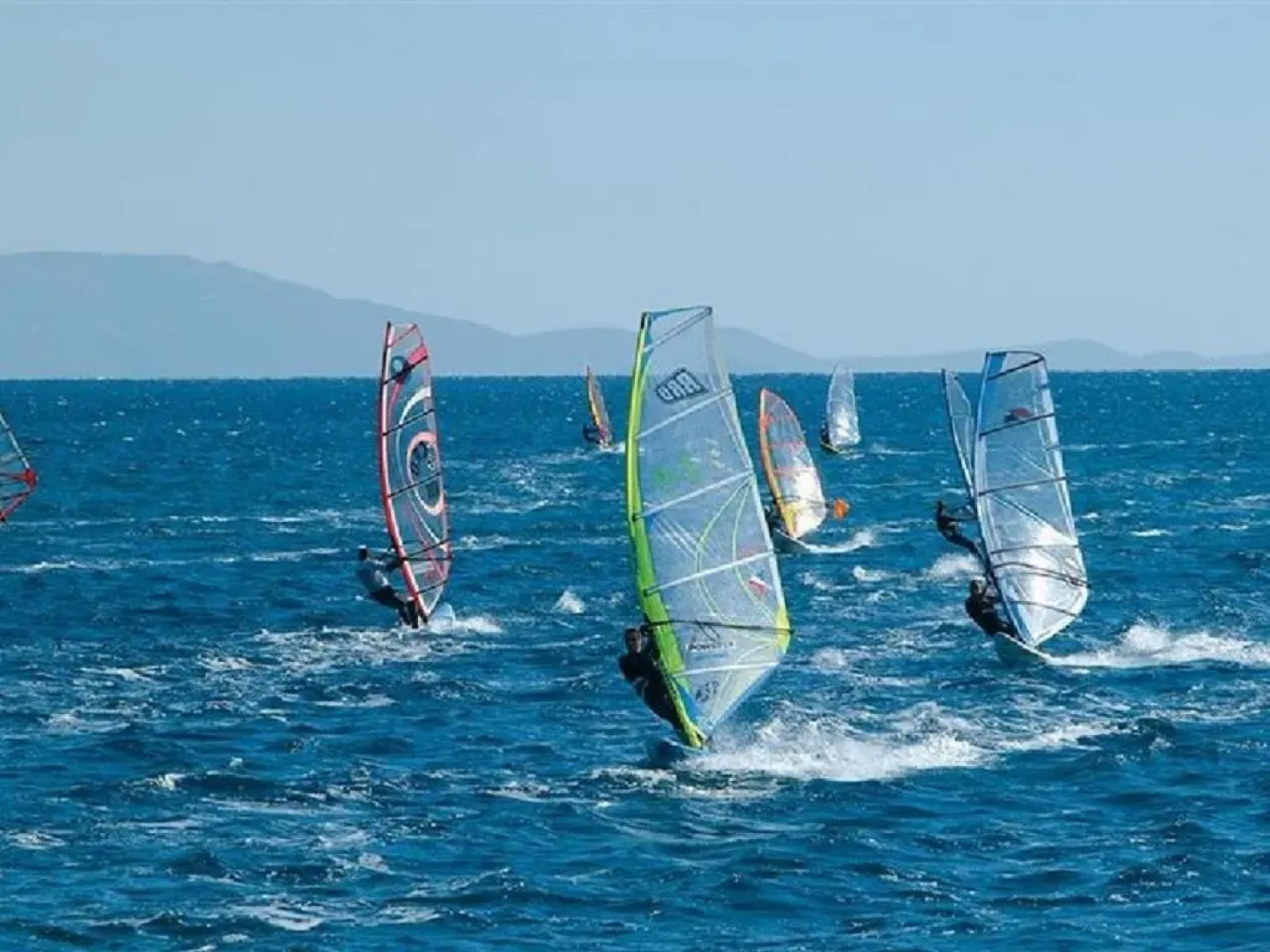 Villa GRACIA - big house with pool, bbq, playground & table tennis, game room with billiards & table football, Pula, Istria