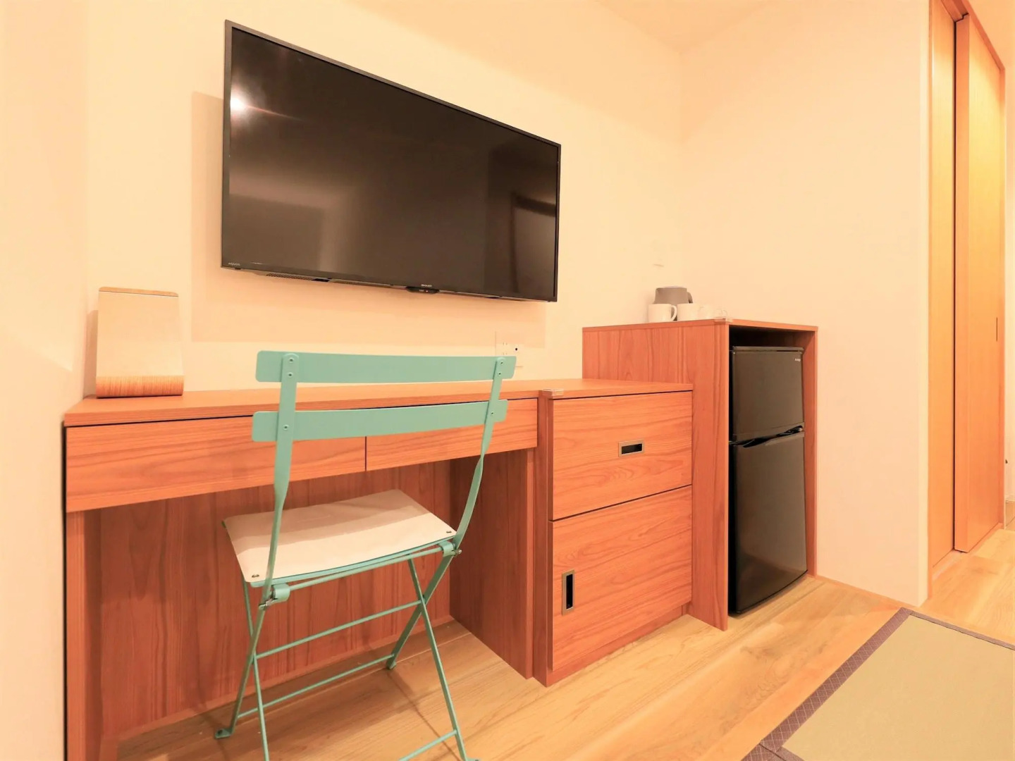 Smile Hotel Miyakojima