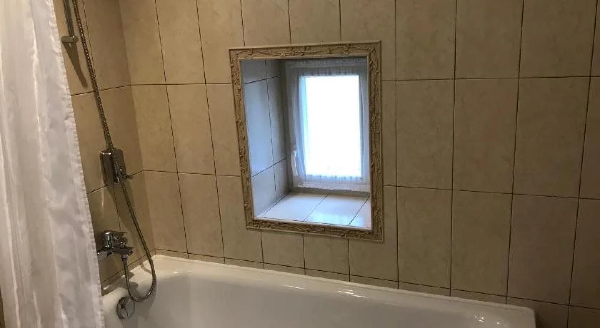 Guest House Pirkliu Namai