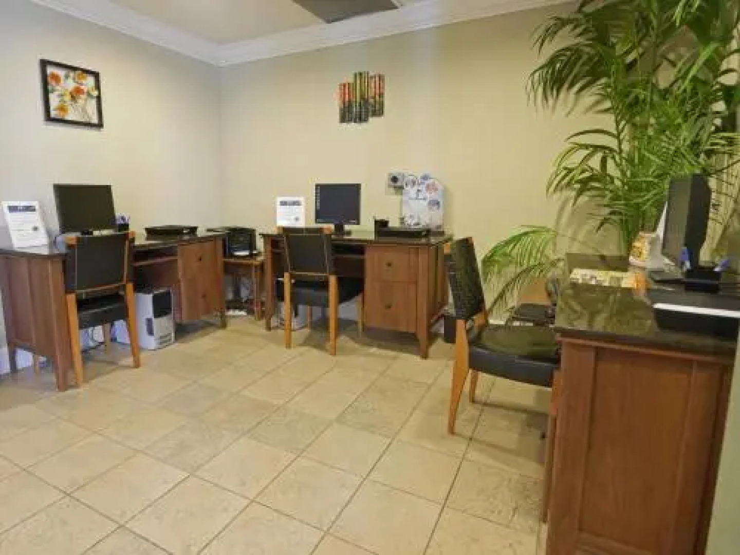 Bahama Bay upgraded 3 Bedroom Villa Deluxe