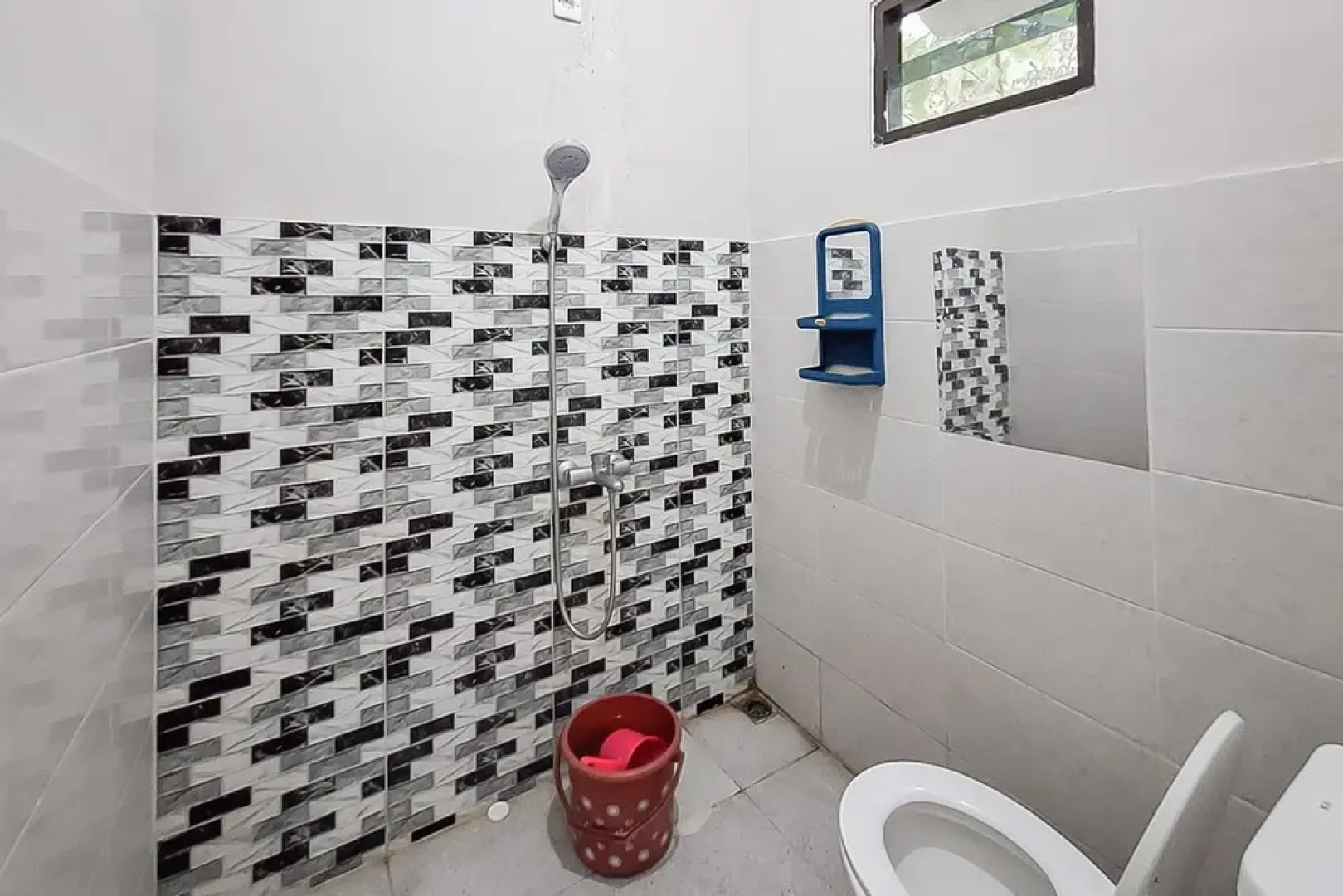 Urbanview Hotel Penginapan Ananda