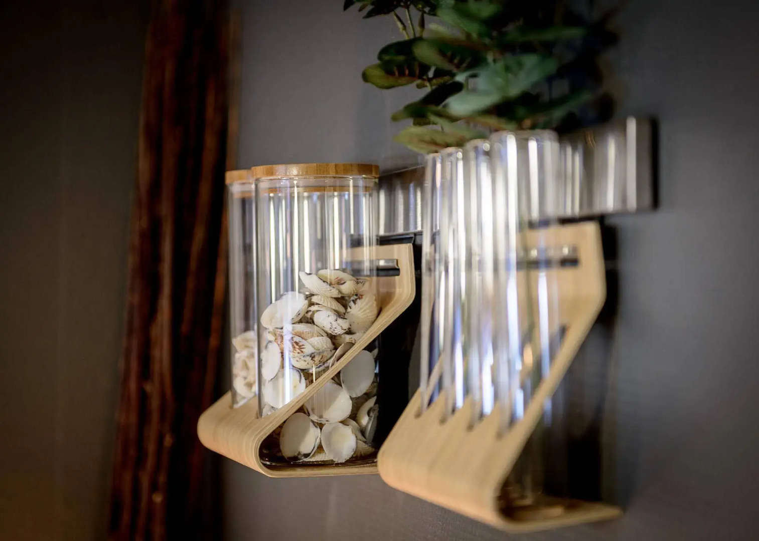 River Motell & Vandrarhem