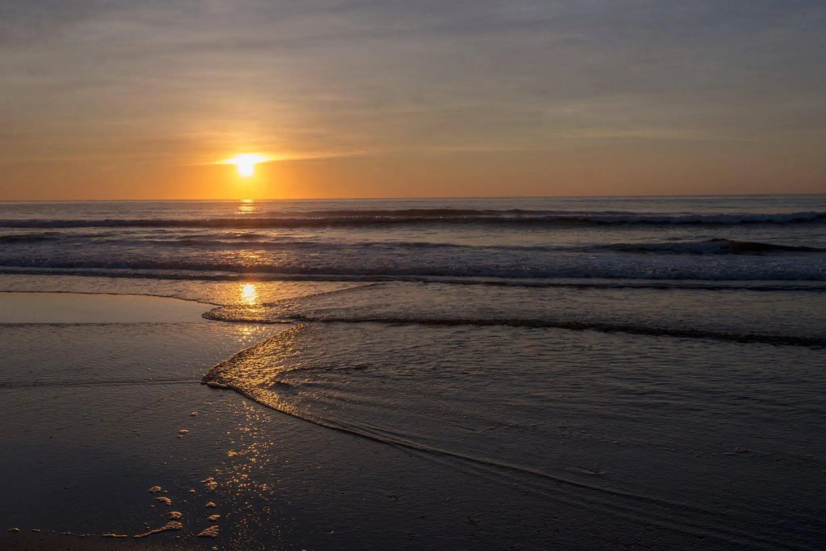 Hampton Inn & Suites Outer Banks/ Corolla