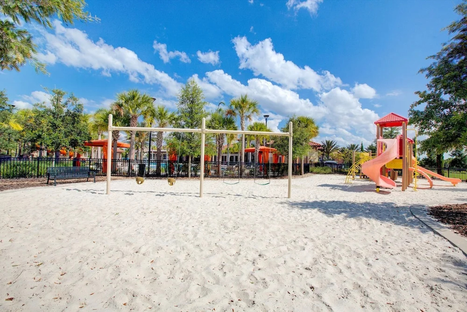 4779 Terrasonesta Drive