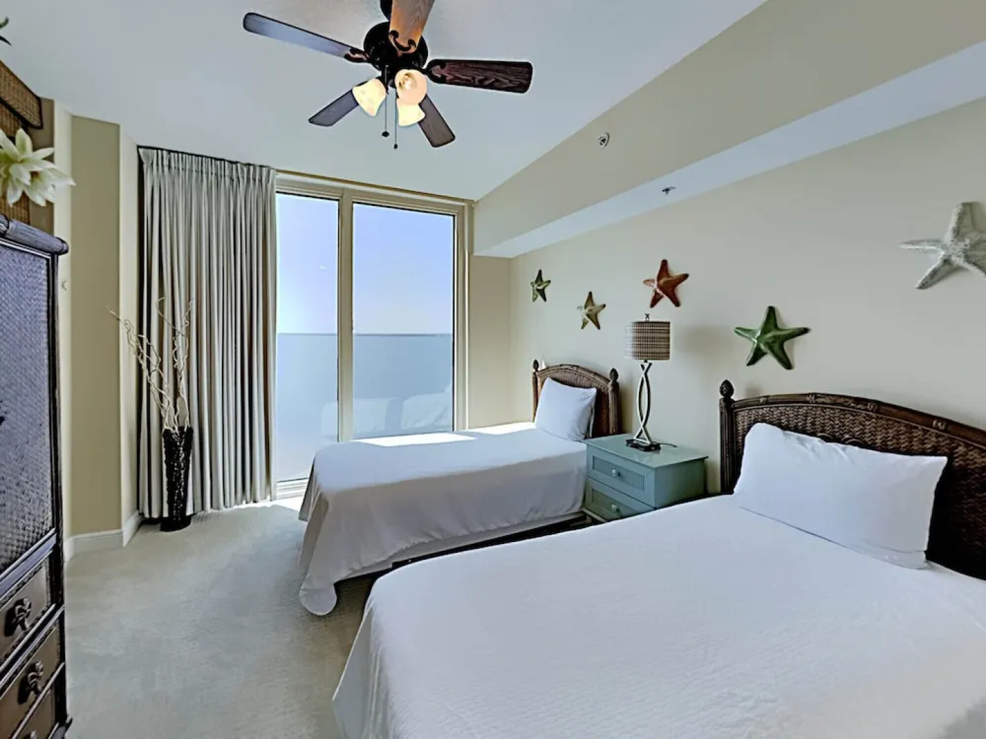 Portofino Island Resort #4 by Southern Vacation Rentals