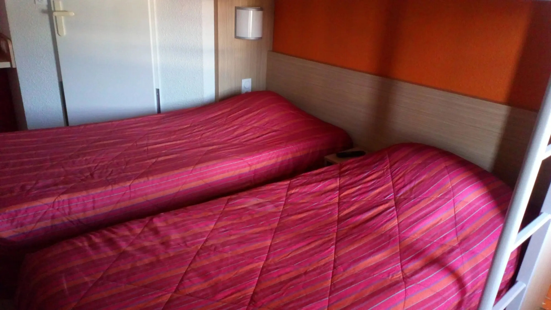 Premiere Classe Blois Nord