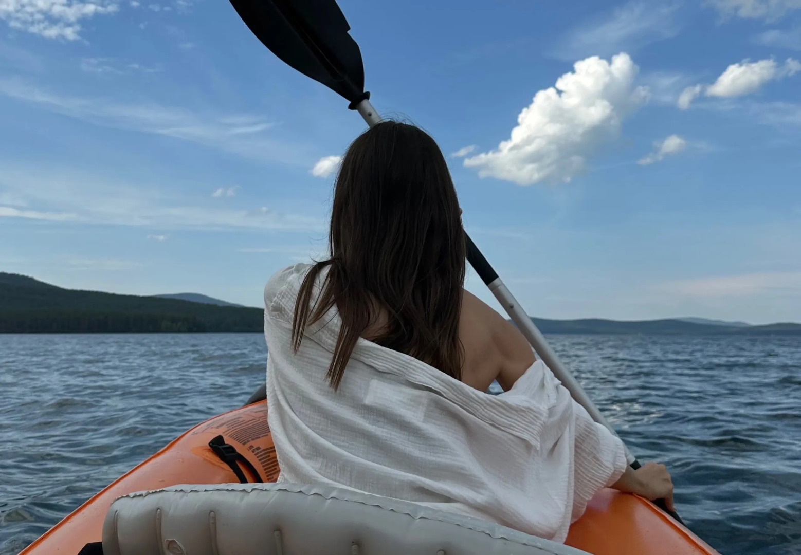 Баден-Баден Тургояк