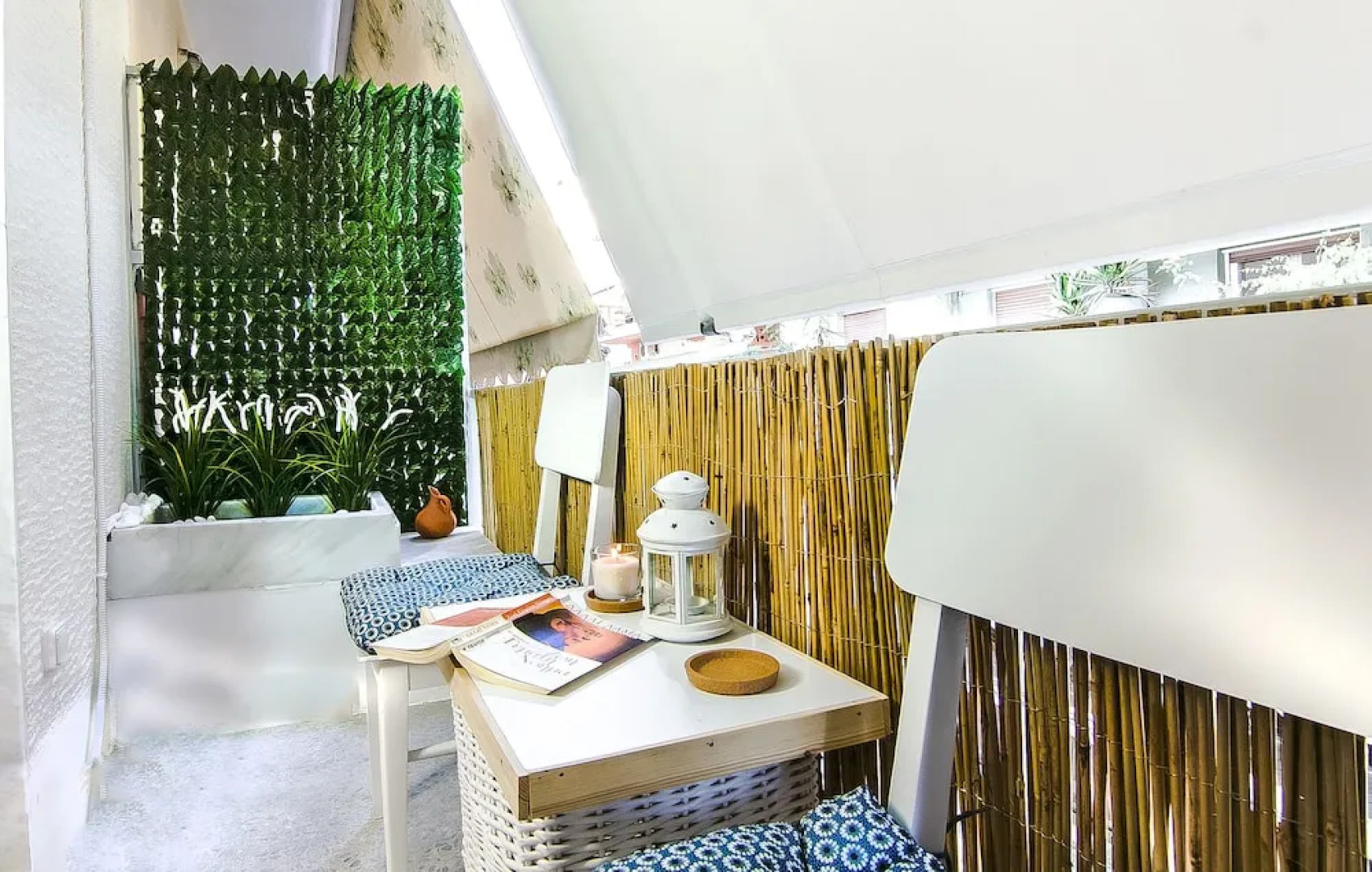 Charming 2 bdr apt next to Piraeus port