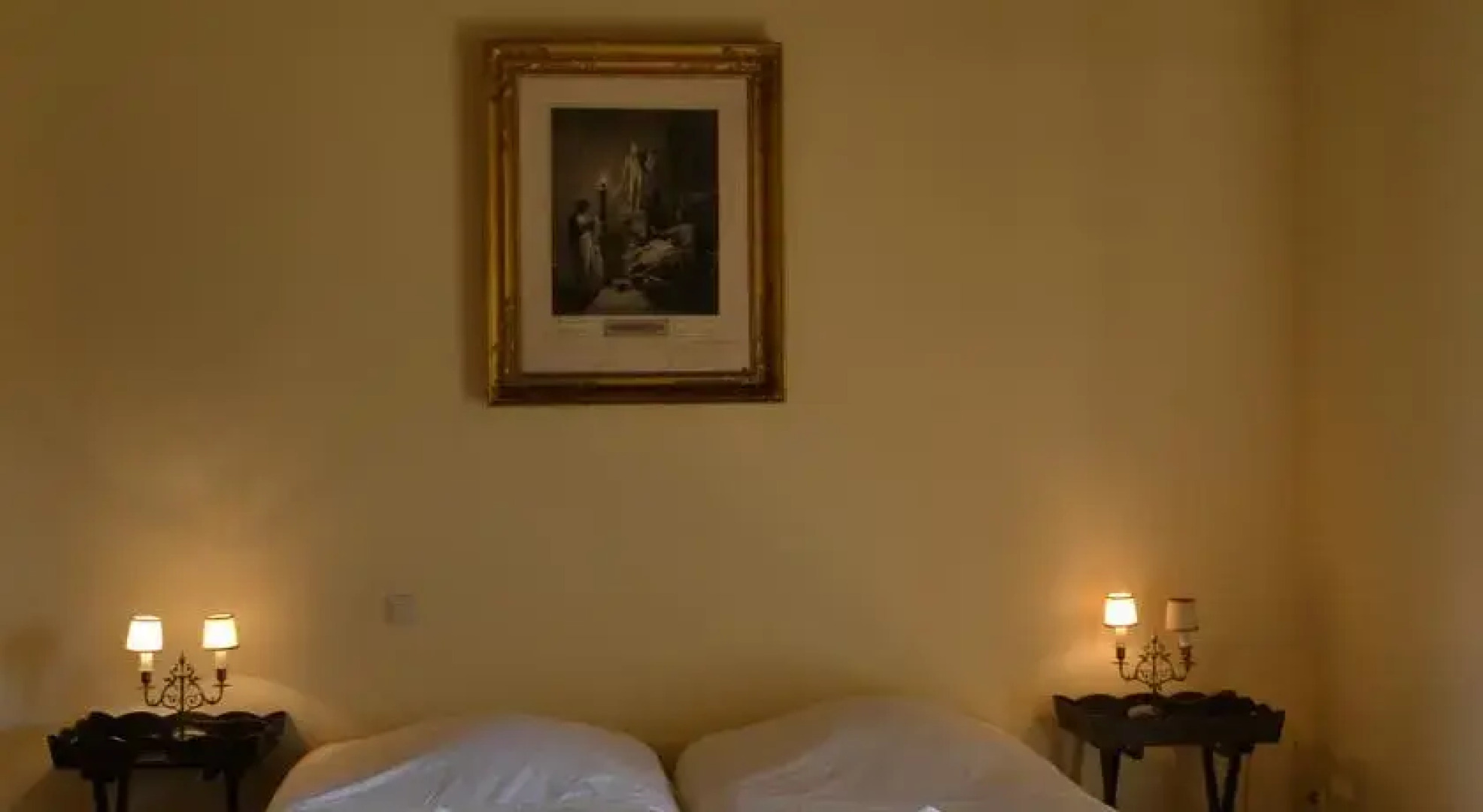 Chateaux Du Perigord Noir