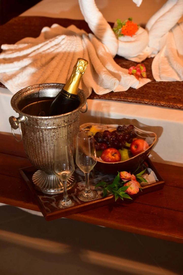 Encantes do Nordeste