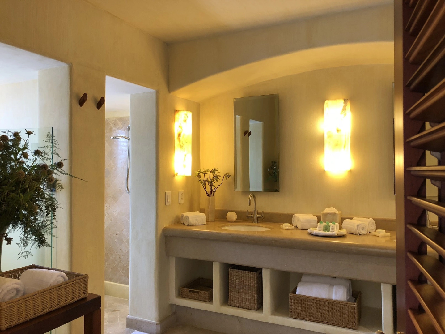 Cala de Mar Resort & Spa Ixtapa