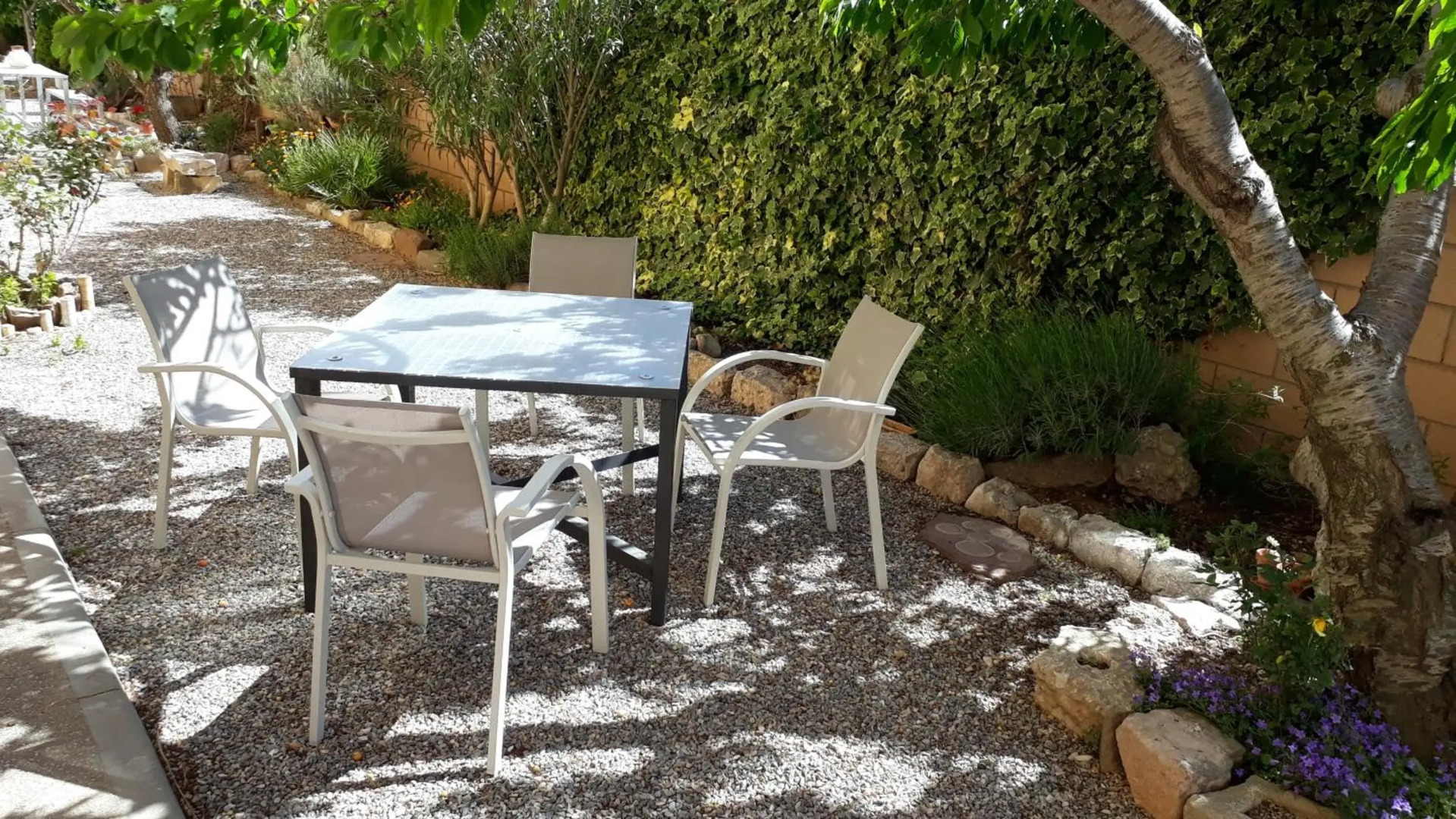 Montblanc Medieval, Ruta del Cister, Costa Dorada