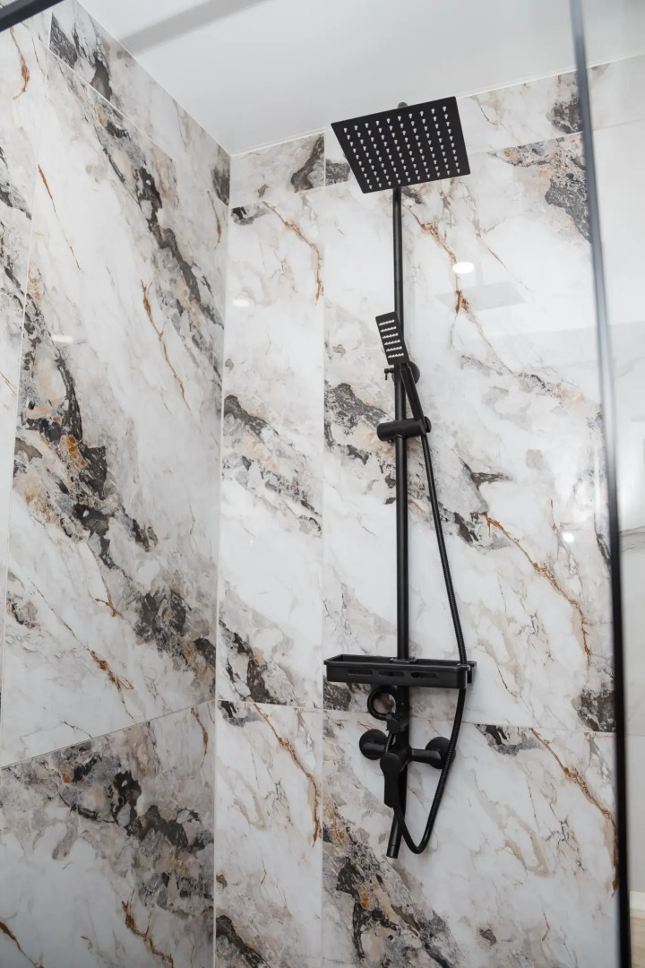 Апартаменты на улице Свободы 7А