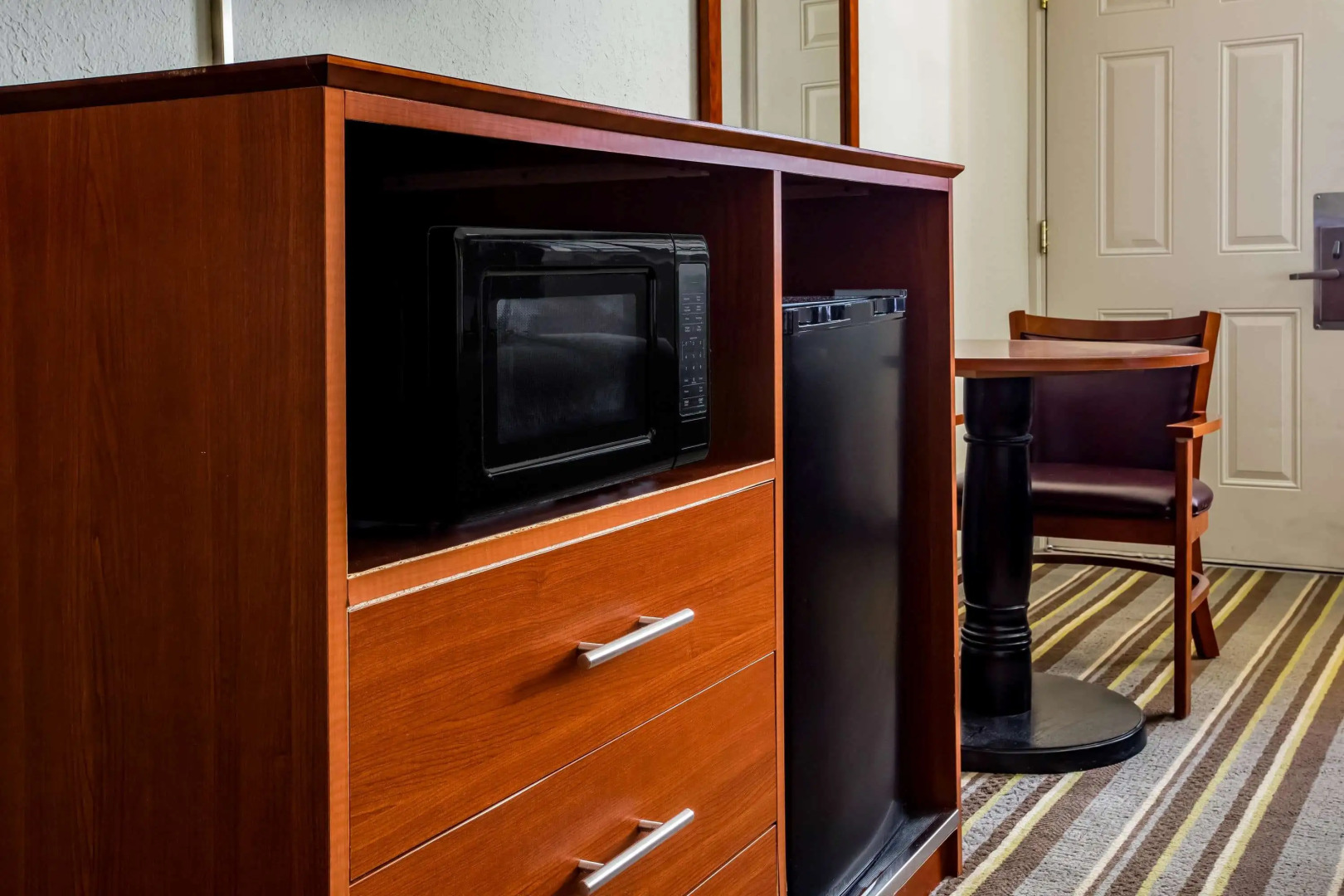 Super 8 by Wyndham Lake City