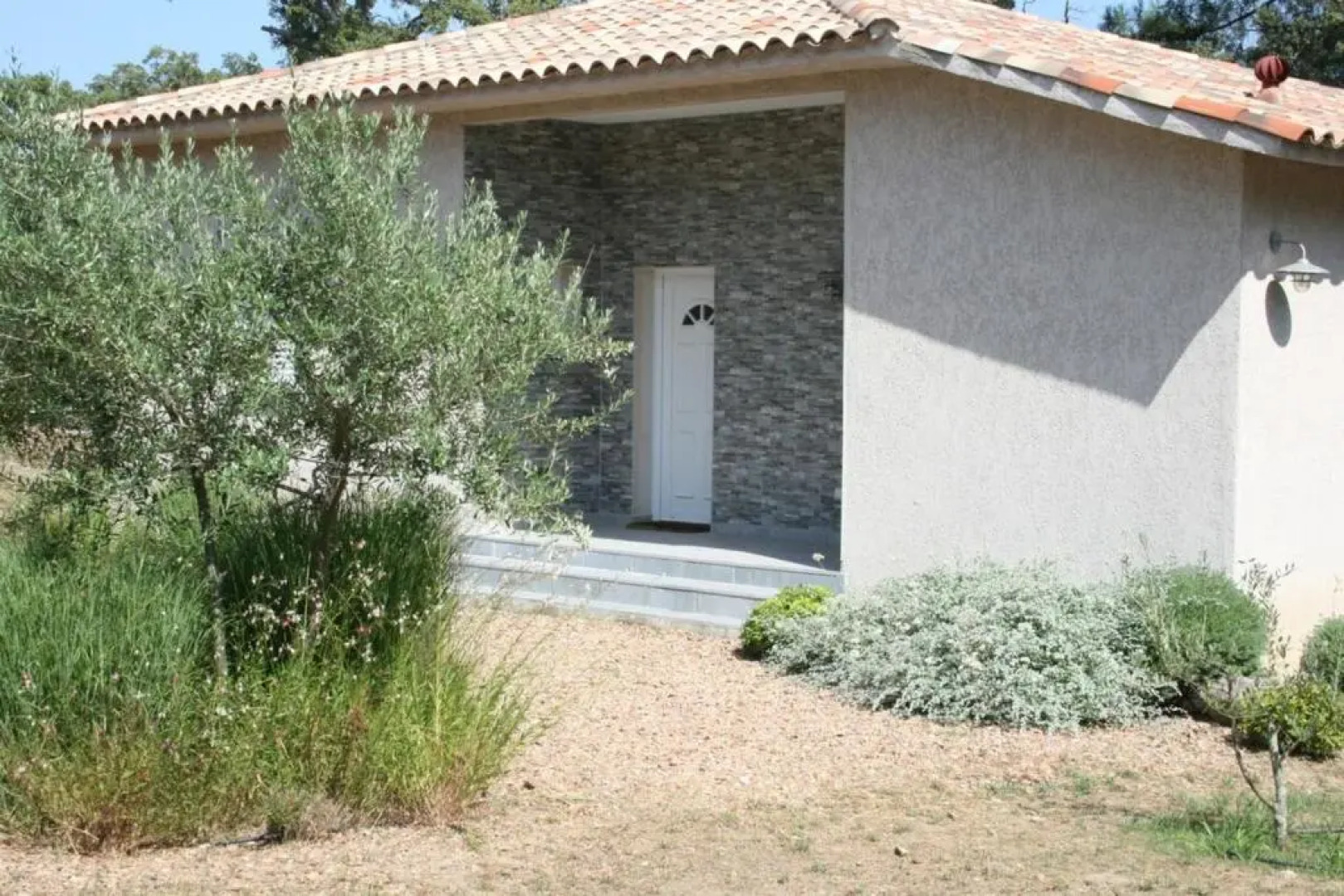 Villa Salute 6 pers 5 min plage en voiture