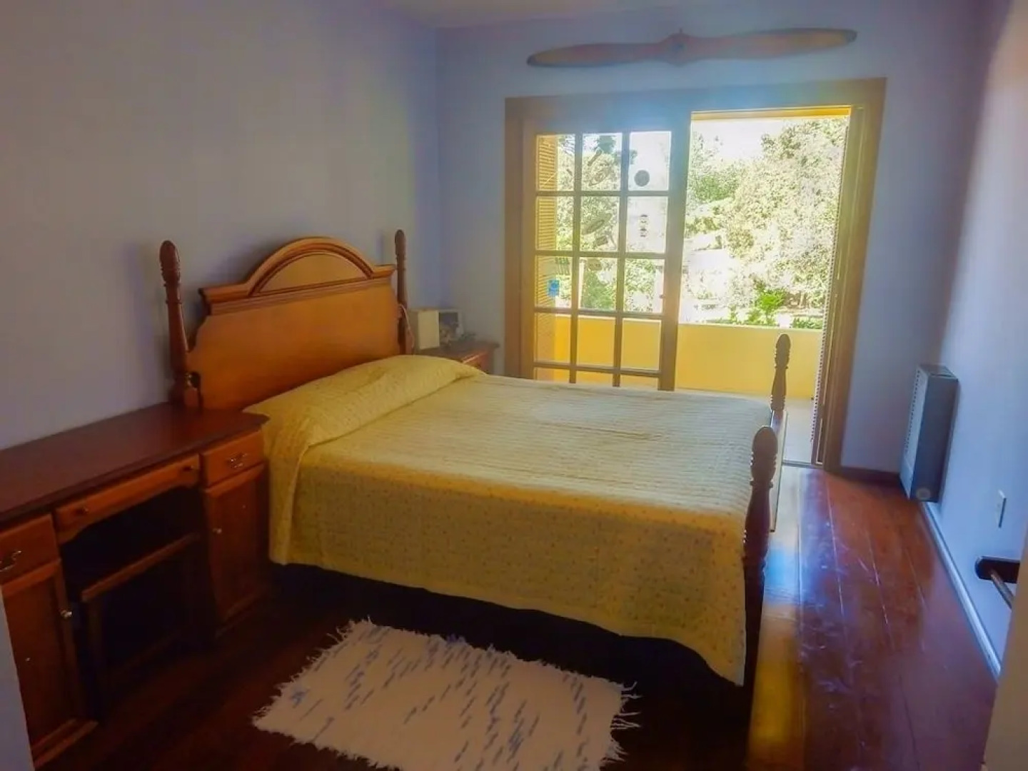 Residencial Luxos do Centro