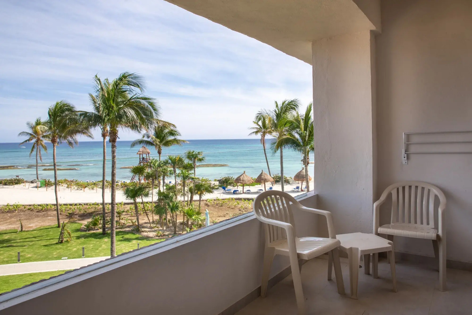 Bahia Principe Grand Tulum - All Inclusive