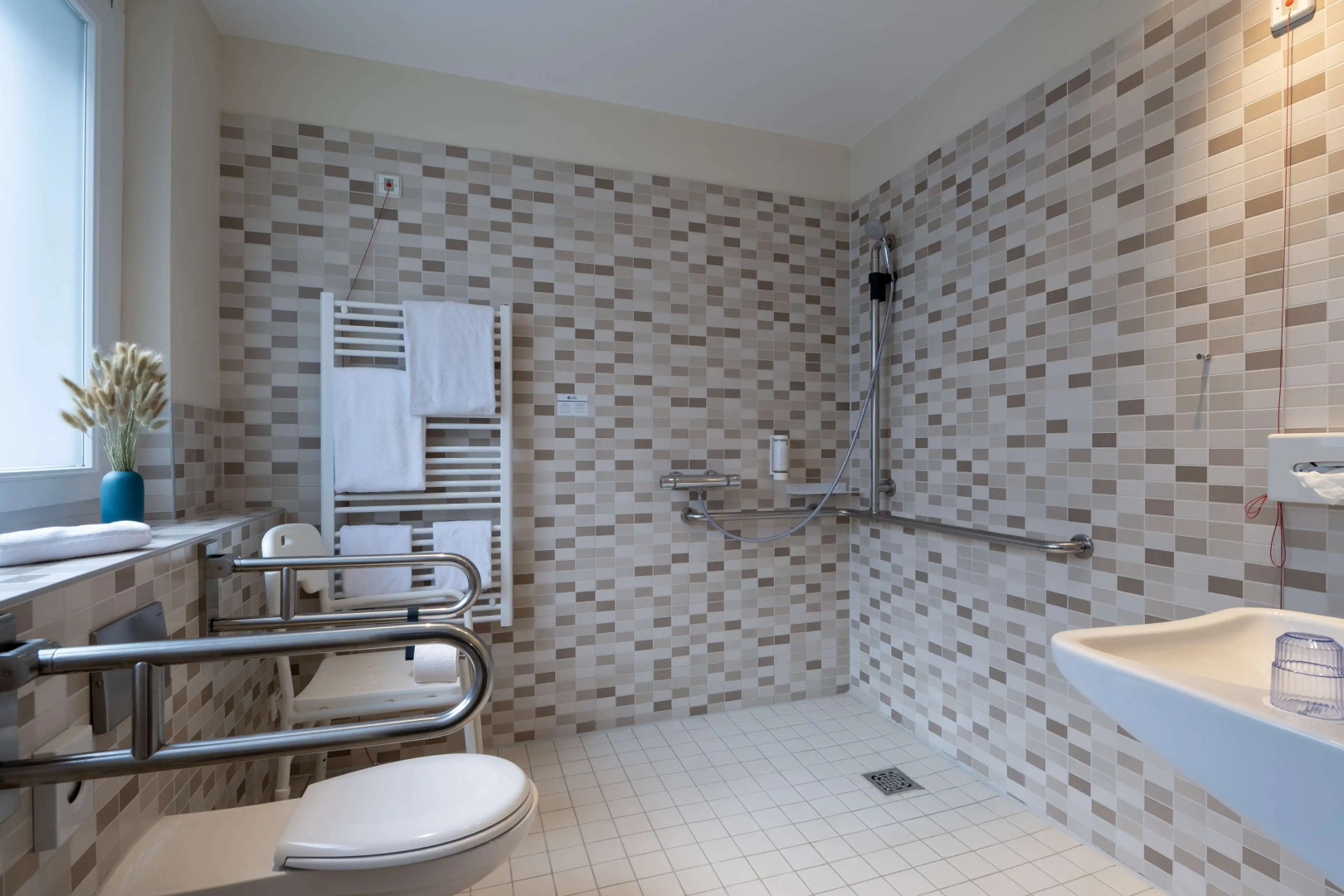 Best Western Hotel am Spittelmarkt Berlin