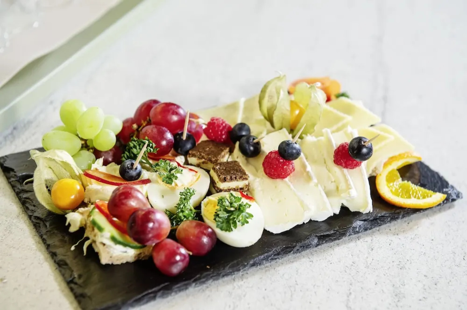 1860 hotel im dinkelhaus