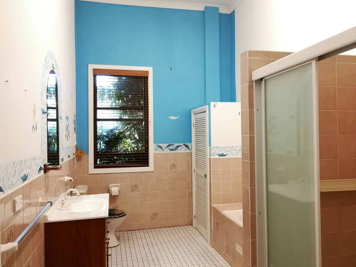 6-Bedroom House Singleton Hunter Valley