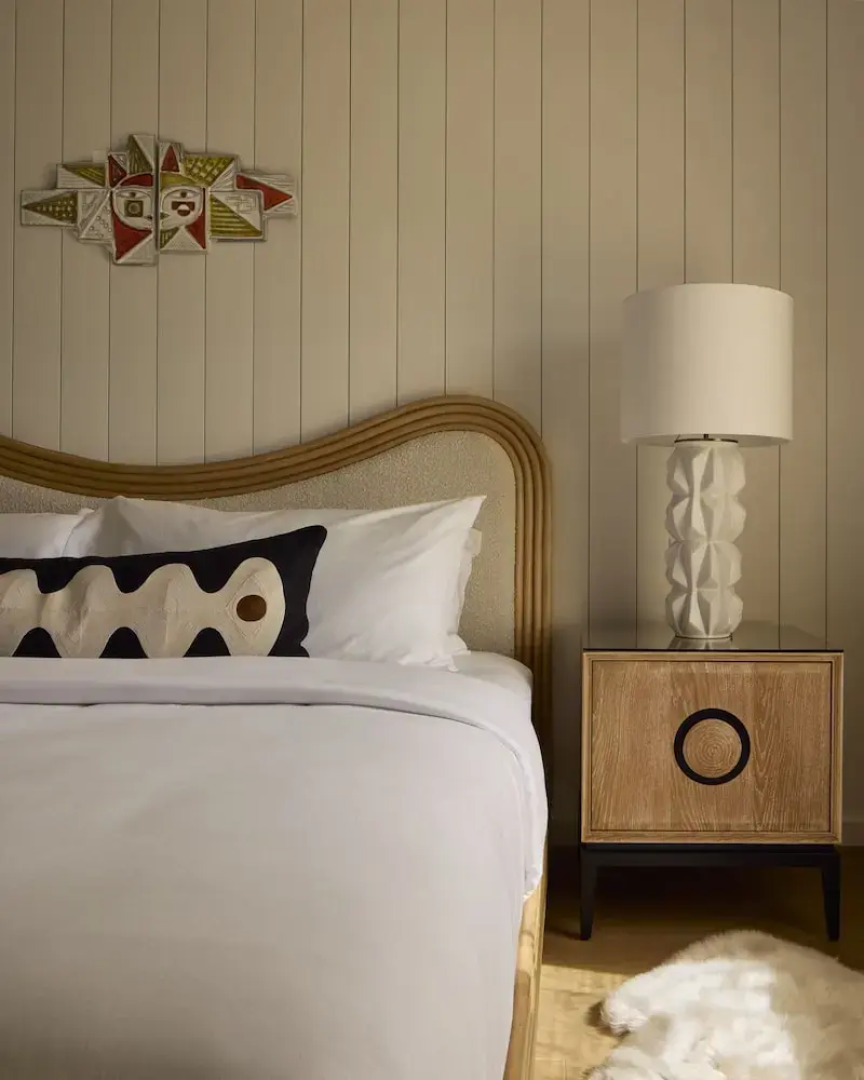 Pamlico Station Edgecamp