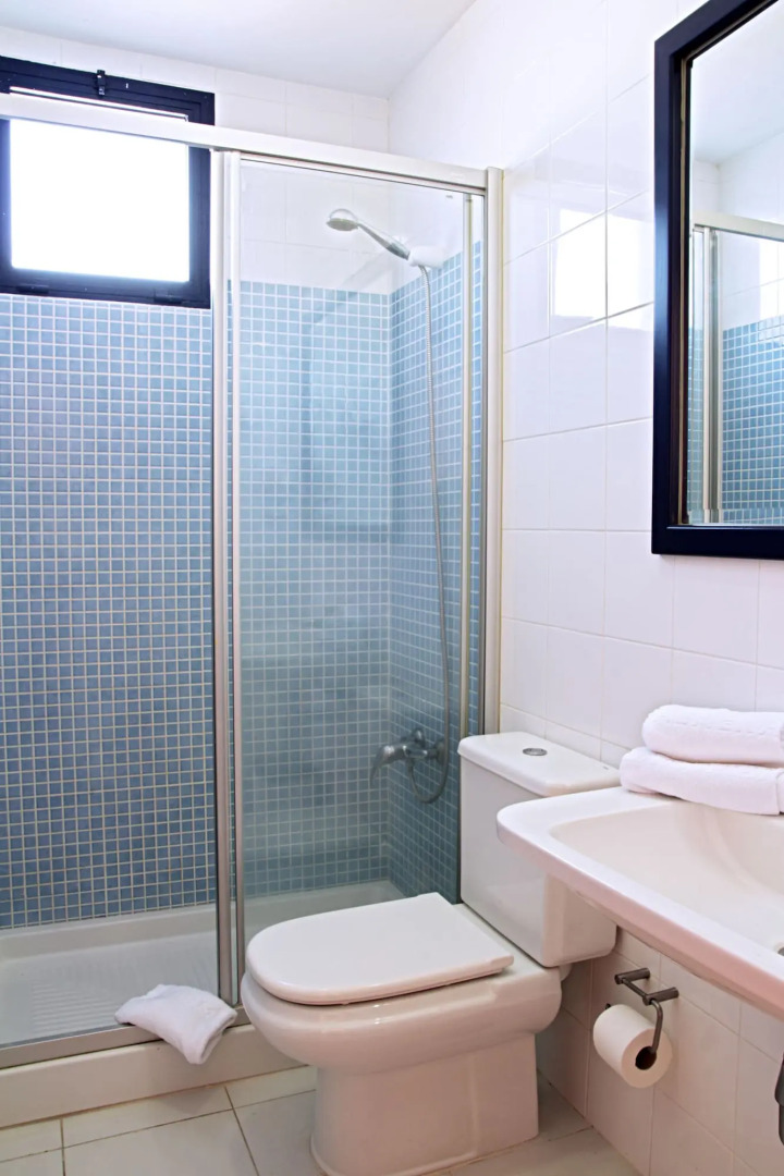 Hotel Chatur Palmera Mar