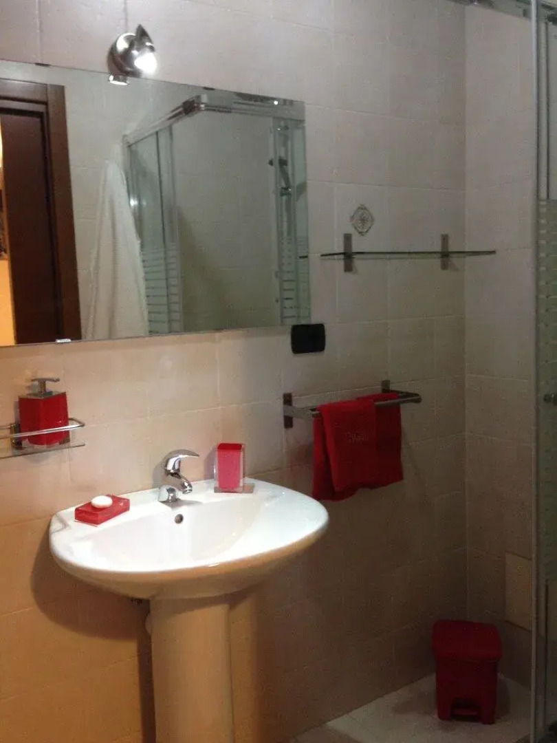 CastelDuomo - Dimore Deluxe