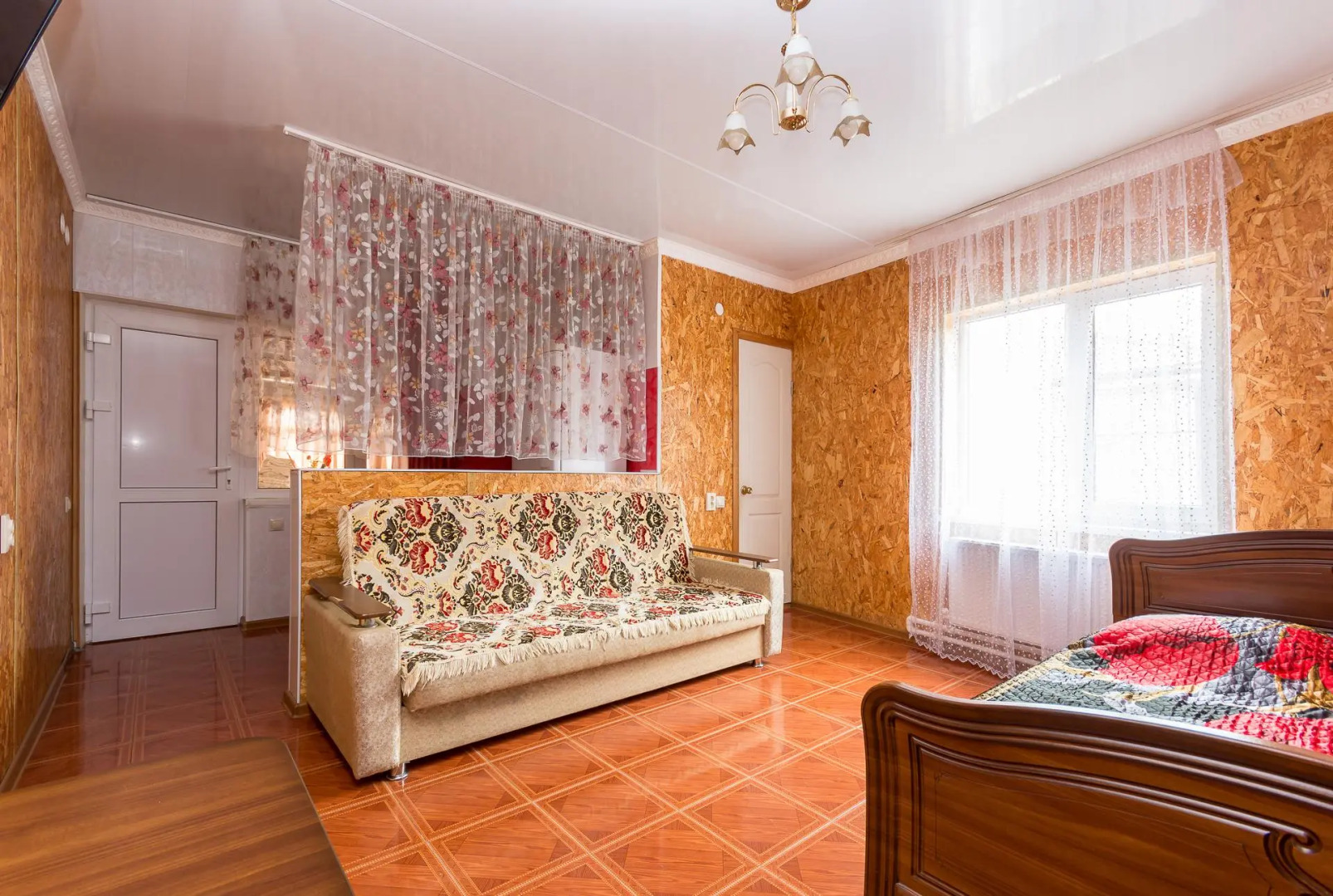 Аленка (Джубга)