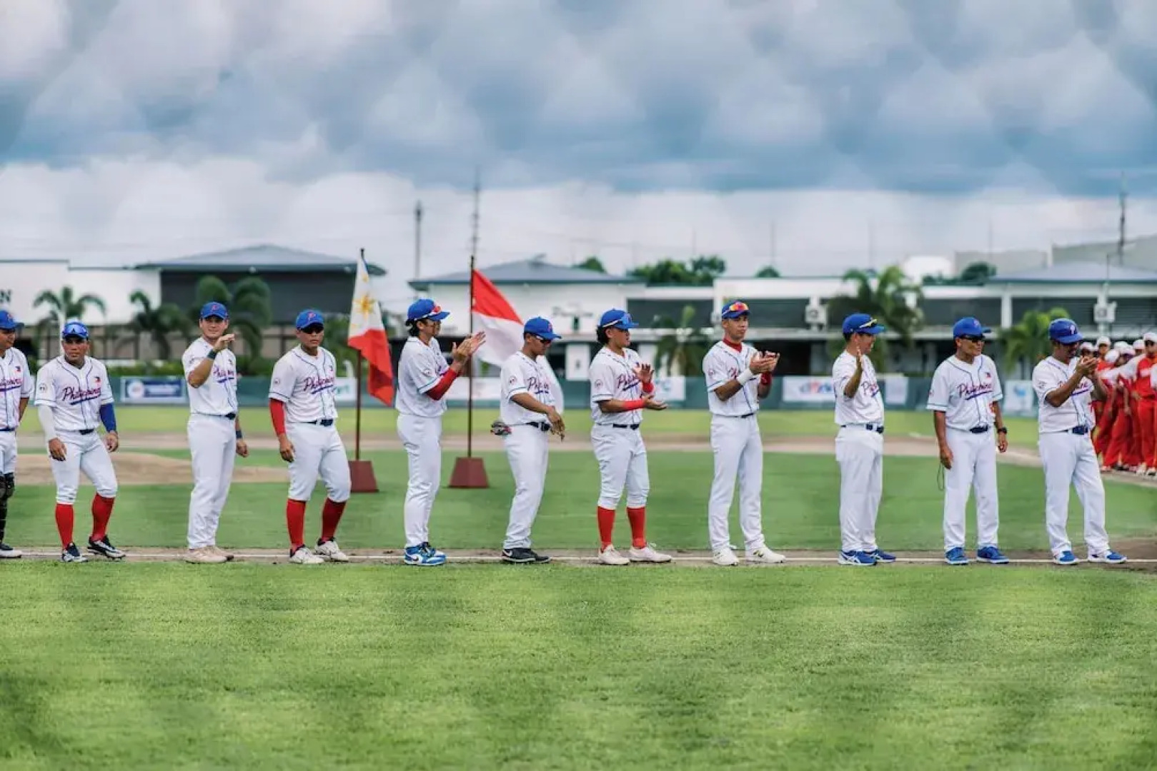 The Mansion Boutique Hotel