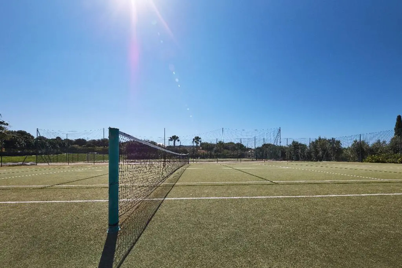 VOI Marsa Siclà Essentia