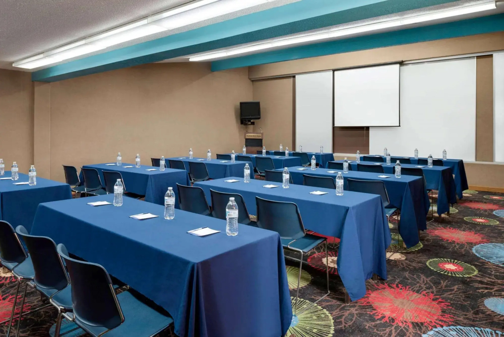 Jameson Signature Inn Muncie