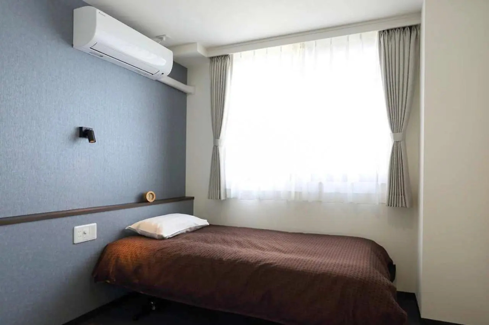 Global Resort Ono De Lune