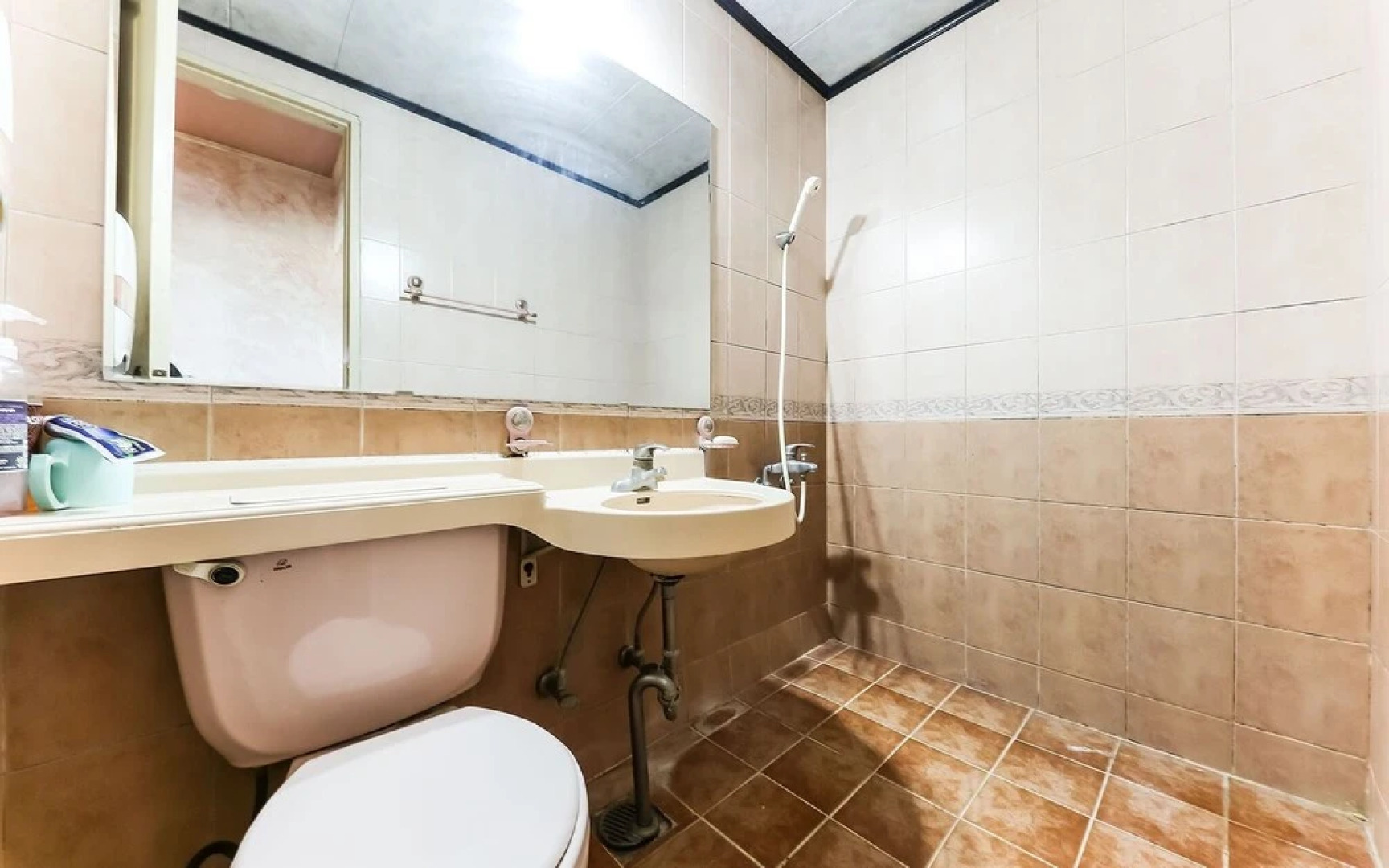 Dangjin Kkumui Gungjeon