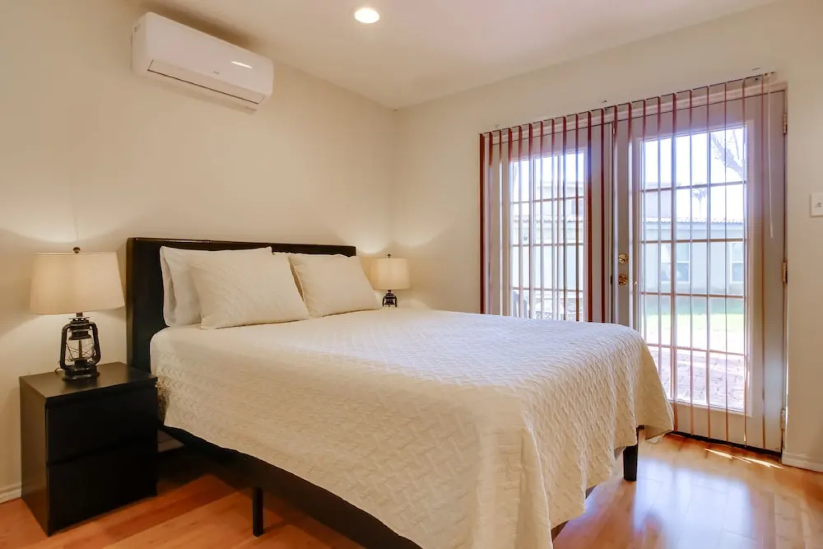 Cozy Rancho Viejo Studio Rental, 29 Mi to Beach