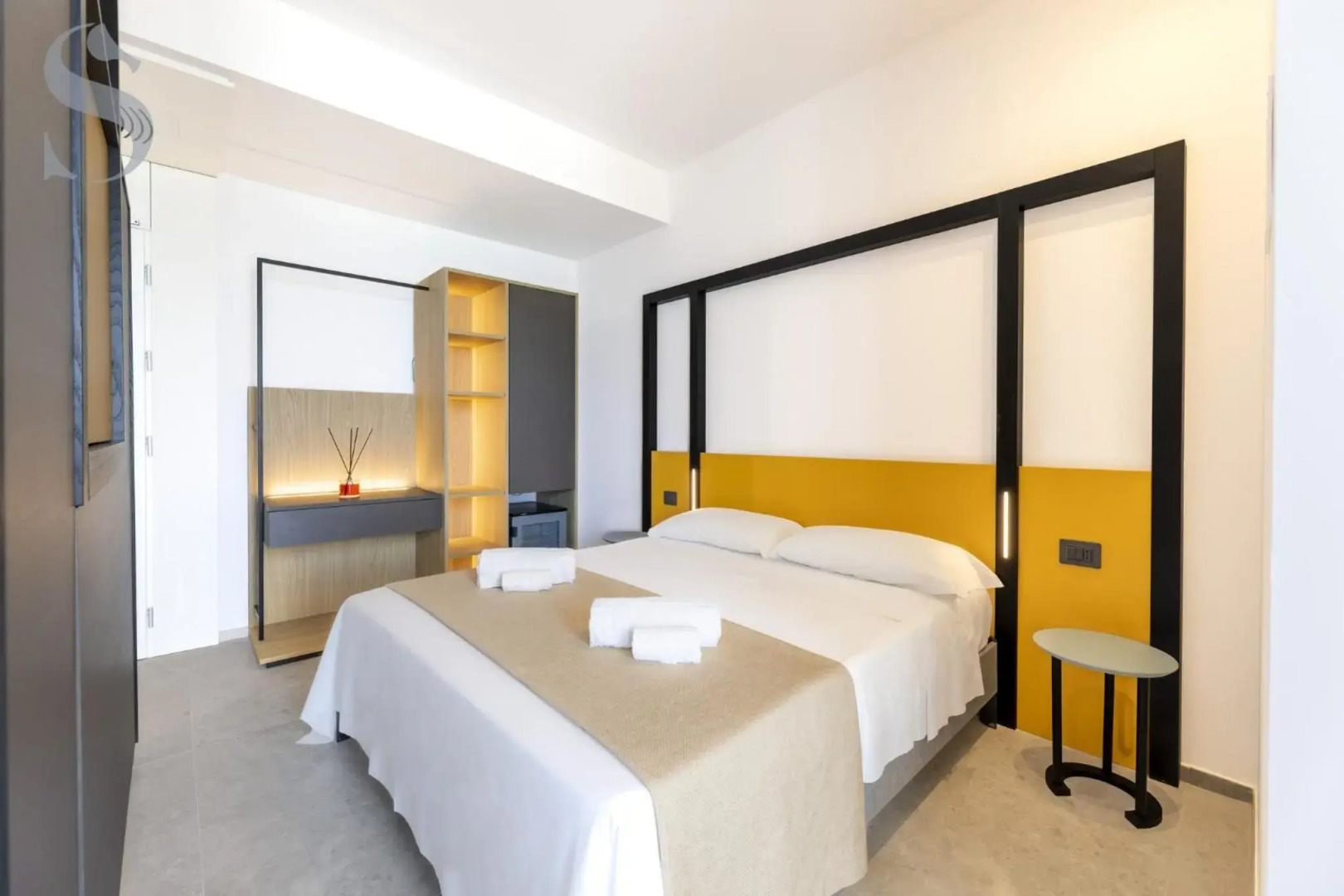 Sud Hotel Pulsano