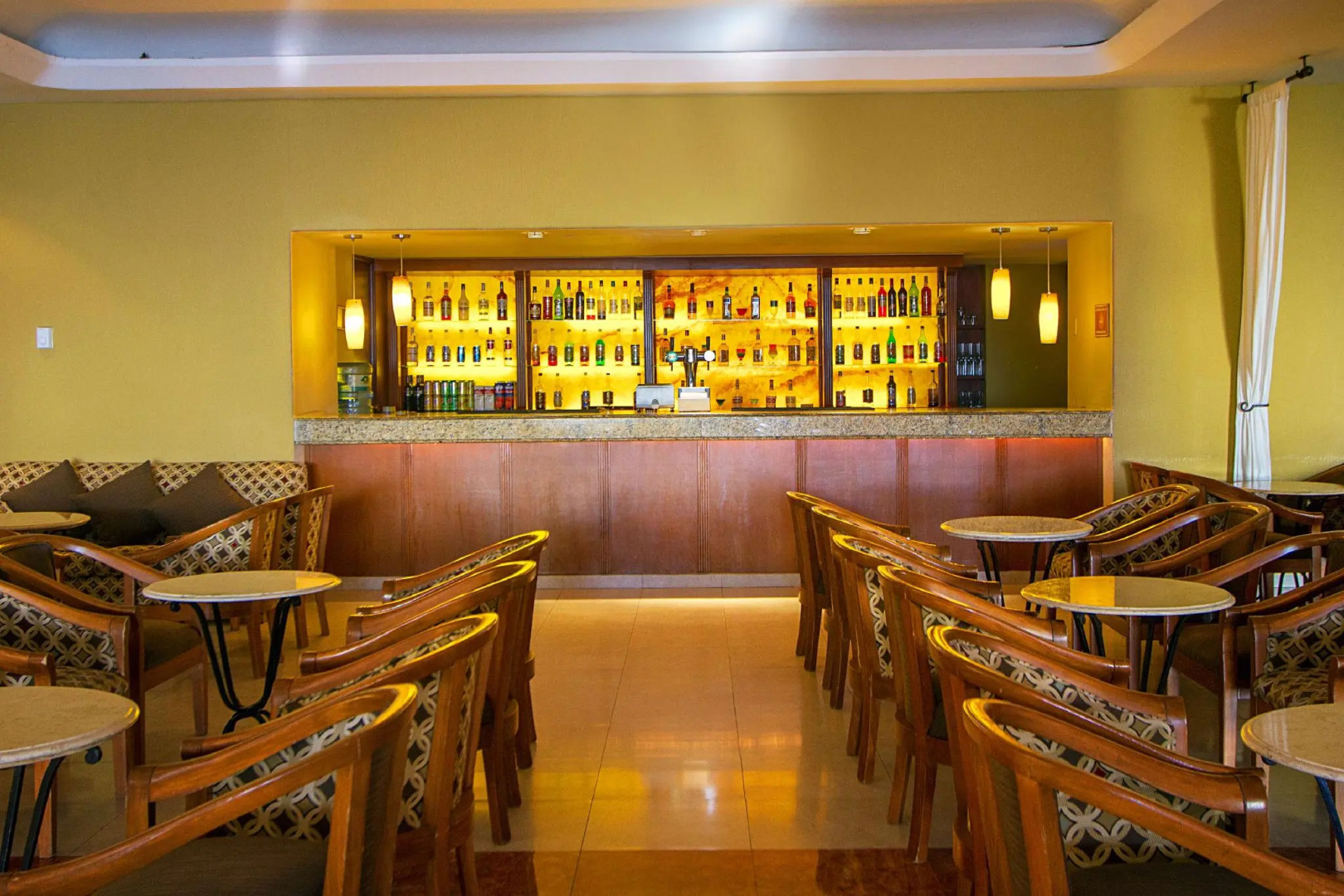 Royal Solaris Cancun Resort - Cancun All Inclusive Resort