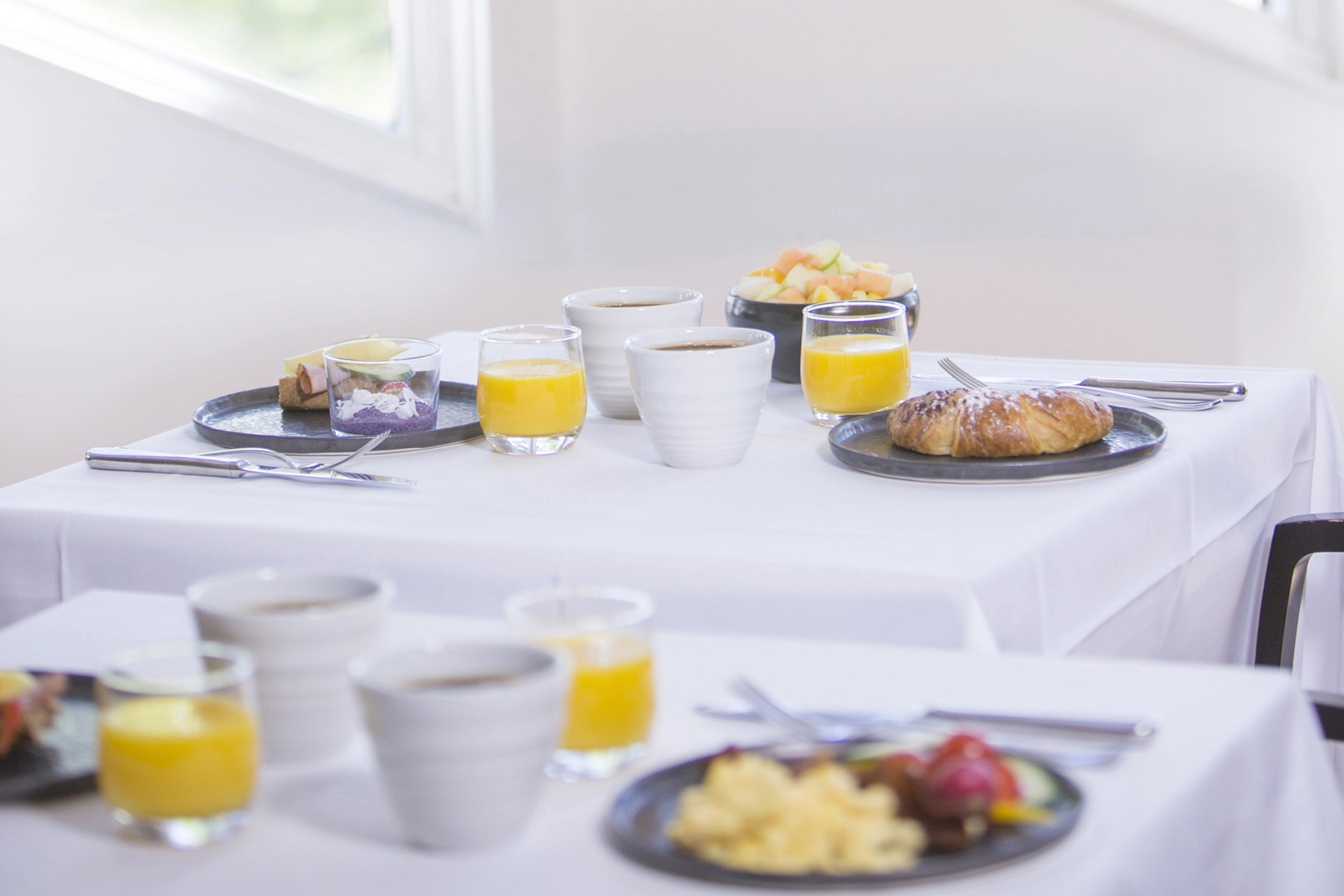 Hagastrand, Autograph Collection