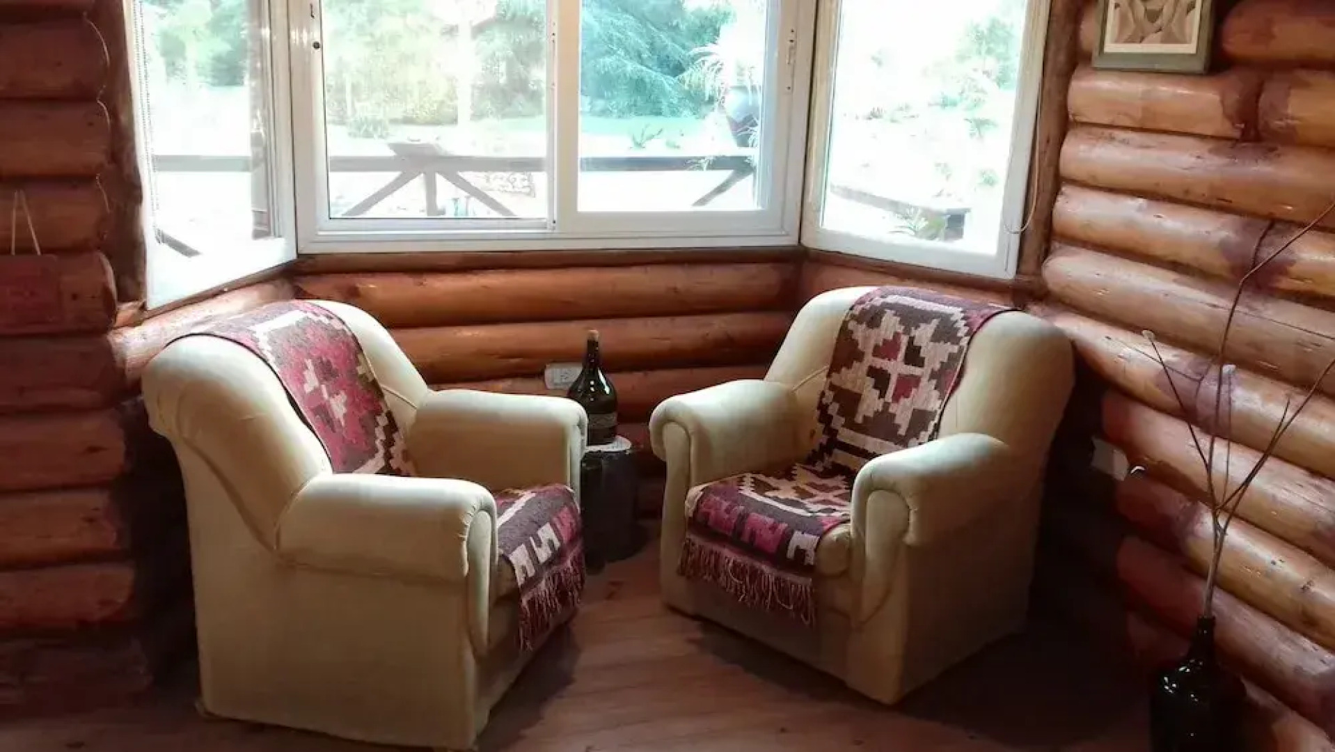 Pualy Resort & Spa by DECK