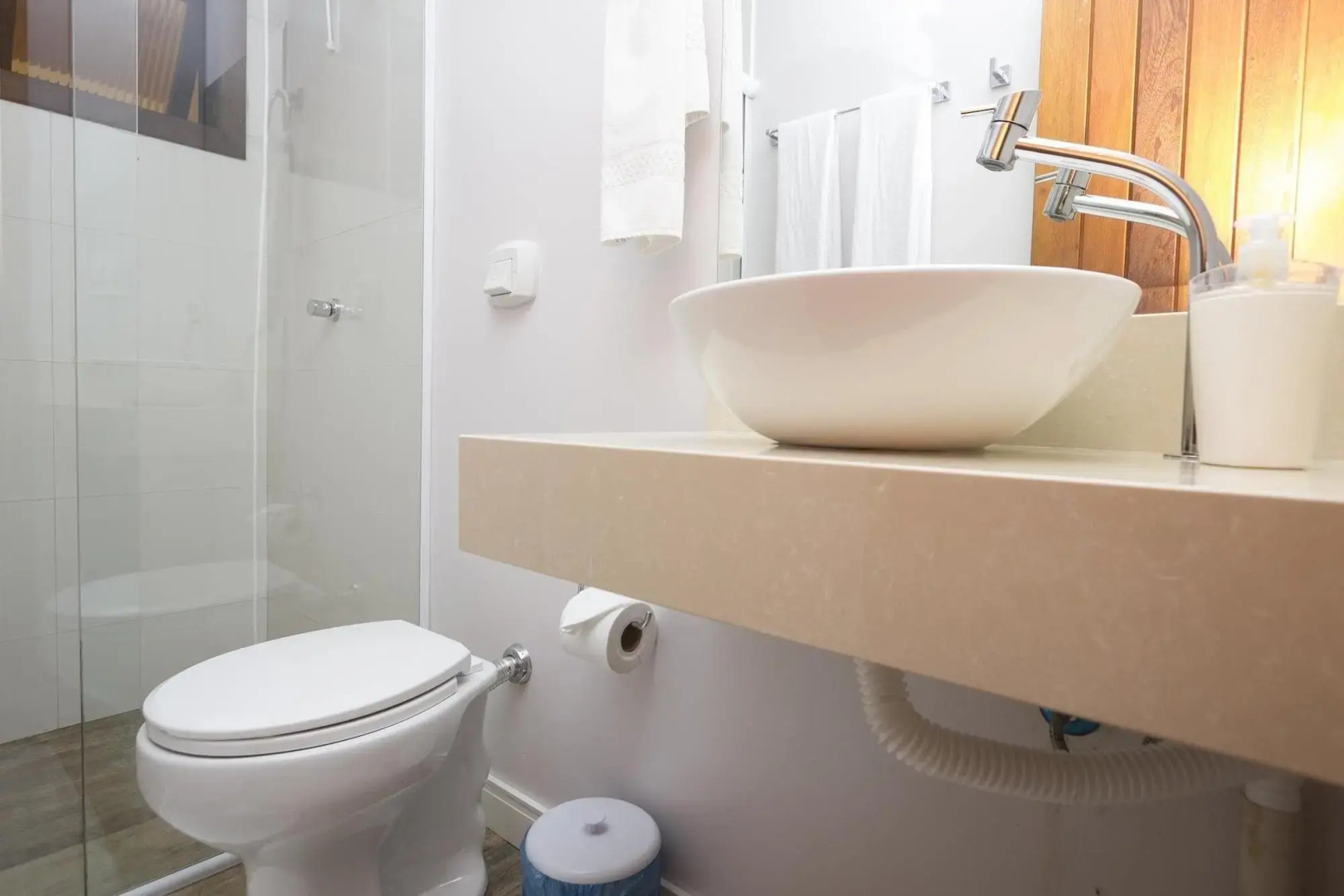 Hotel Atalaia Do Mariscal