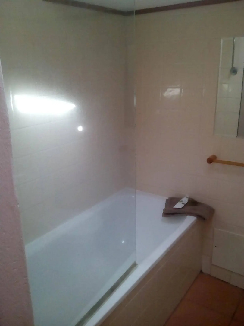 Quinta Pedagógica da Samoqueirinha Duna Parque Resorts & Hotels