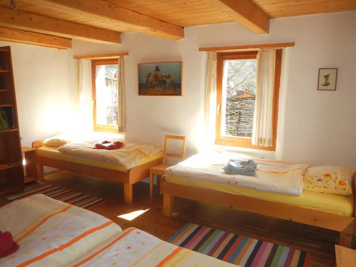 centro-arte Cabbiolo