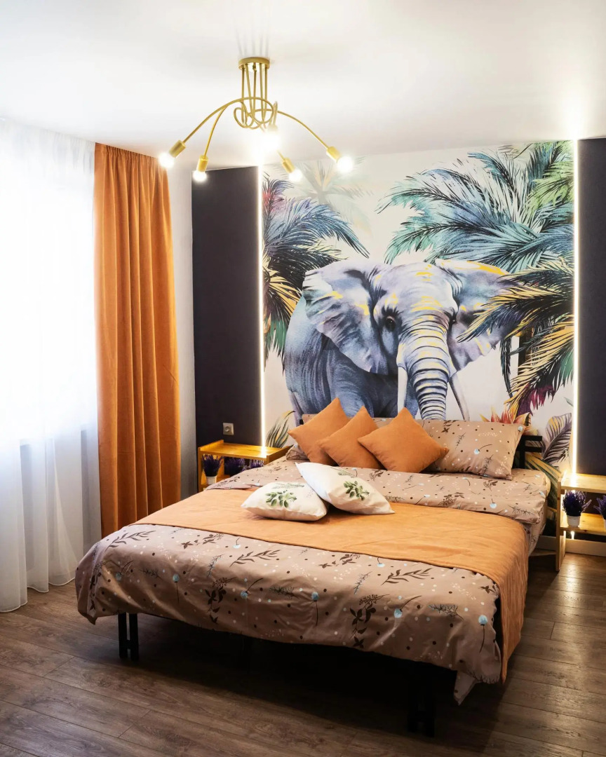 Elephant Home (Элефант Хоум)