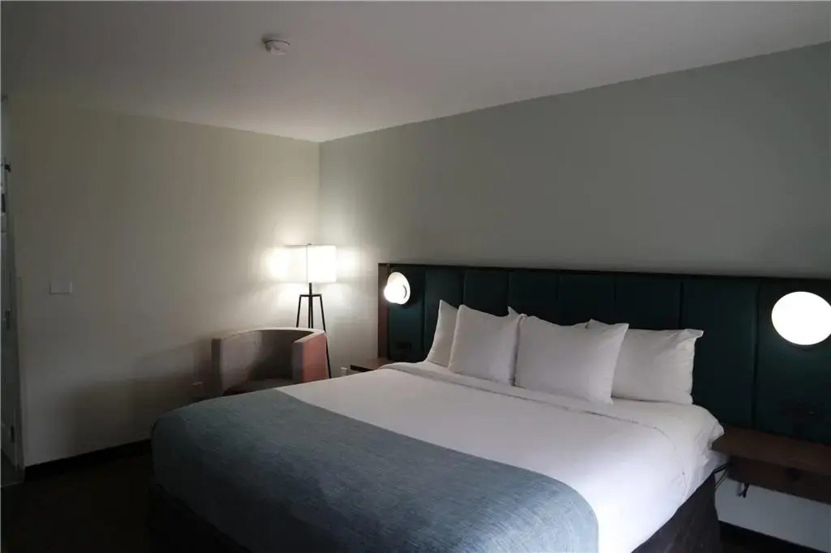 Wingate by Wyndham Kings Bay Naval Base / I-95