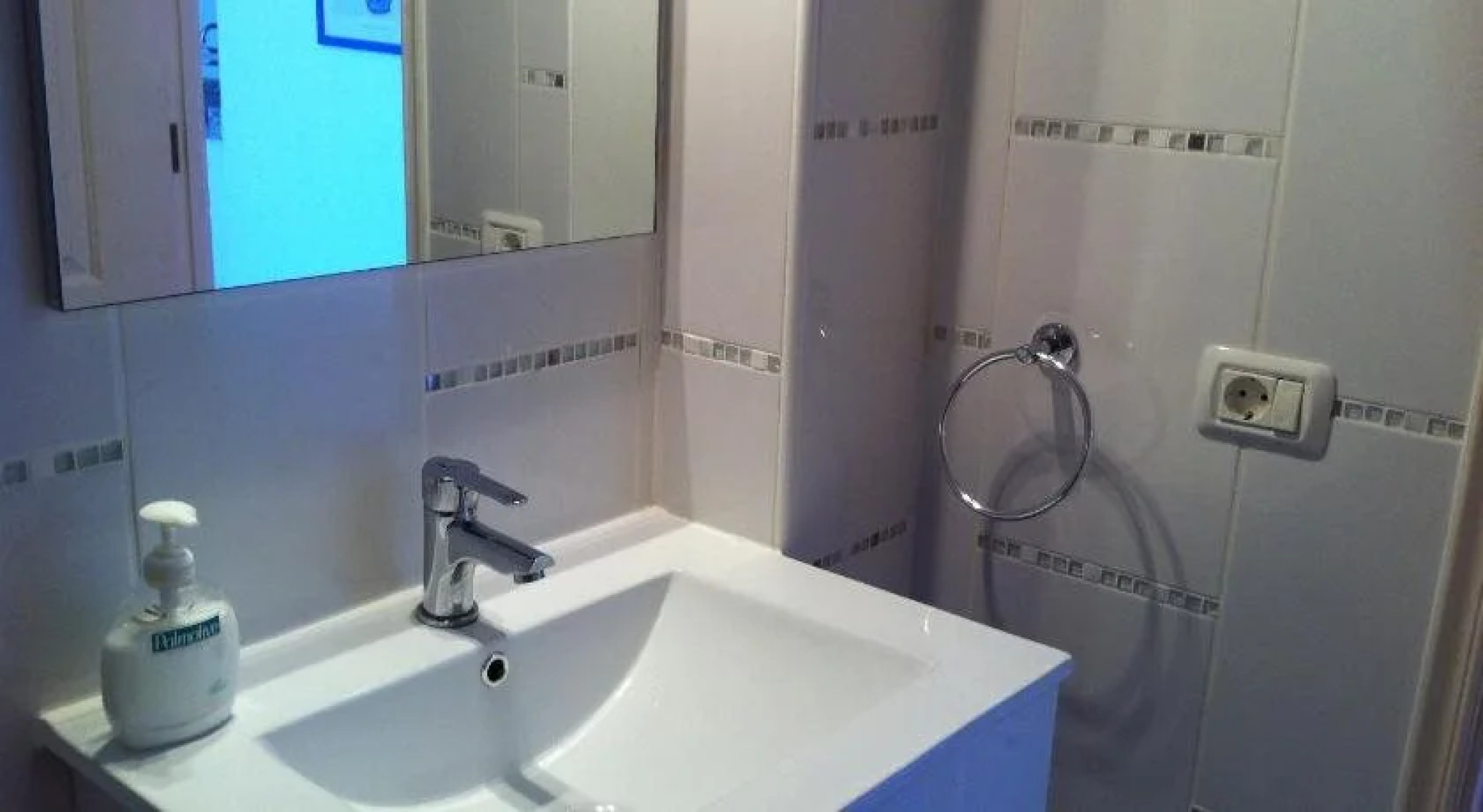 Apartamentos Bellavista Gomera