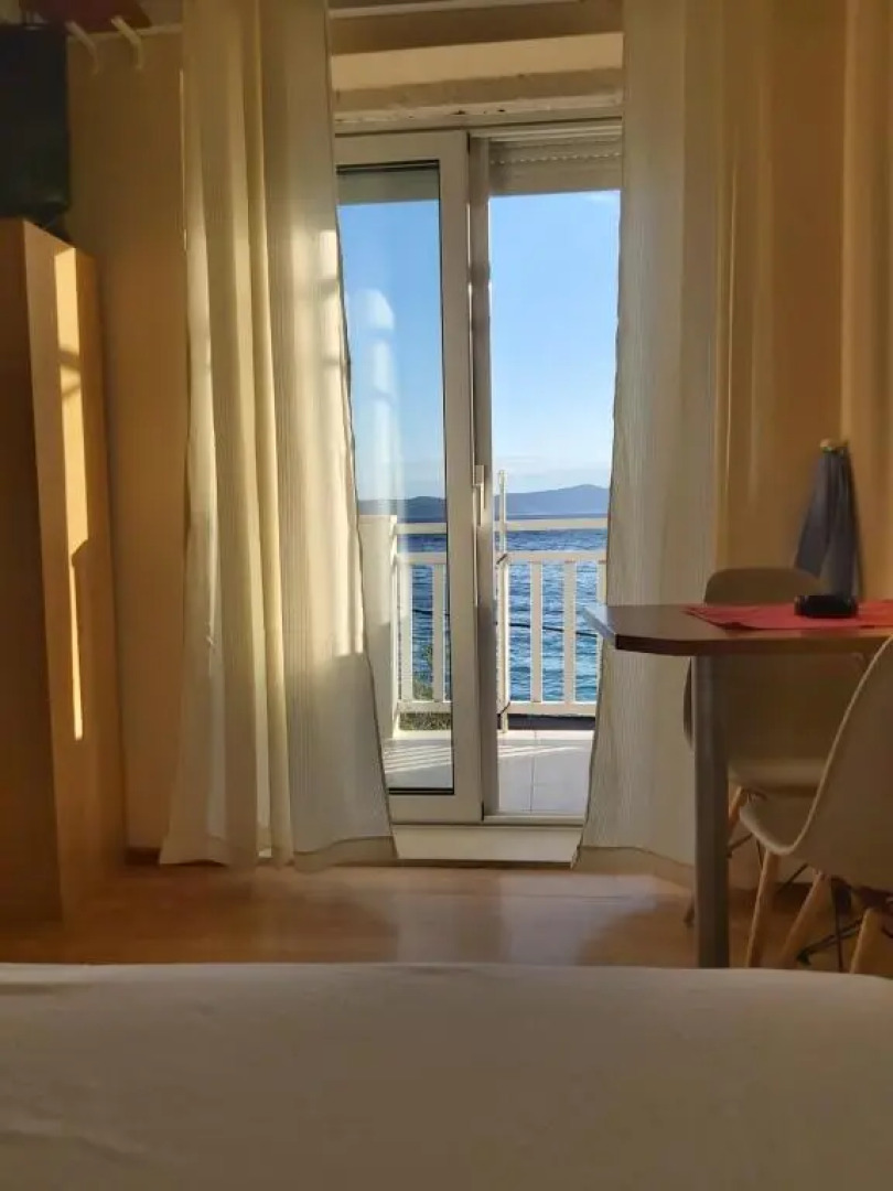 Apartmani Apollo Drasnice