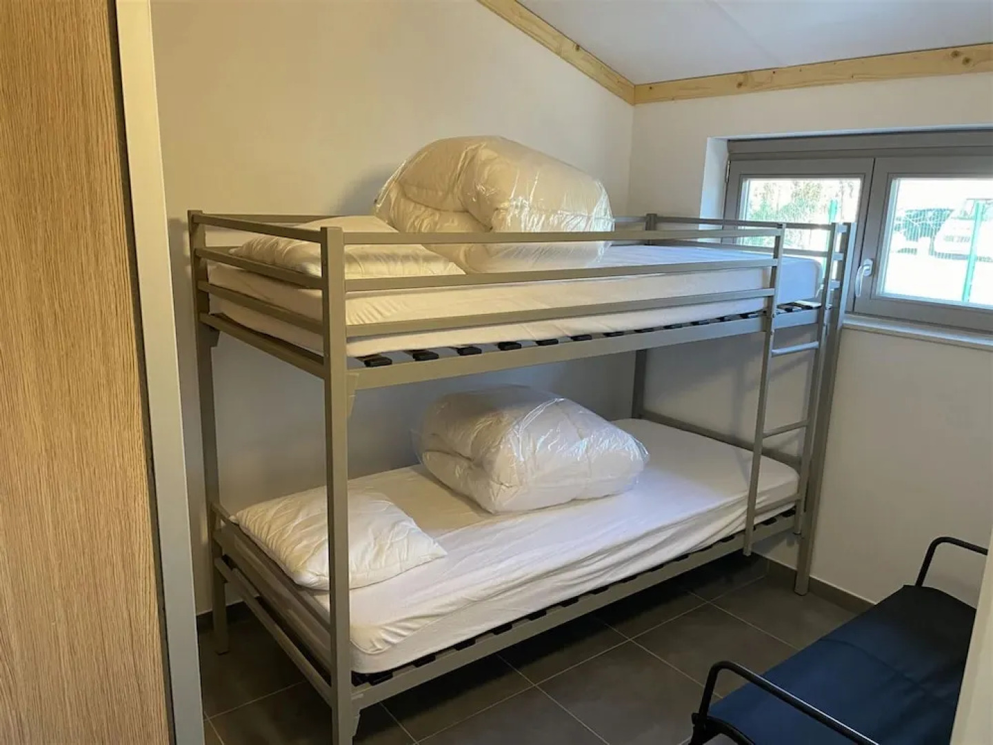 Holiday Home in Koksijde Near Sint-andre Beach